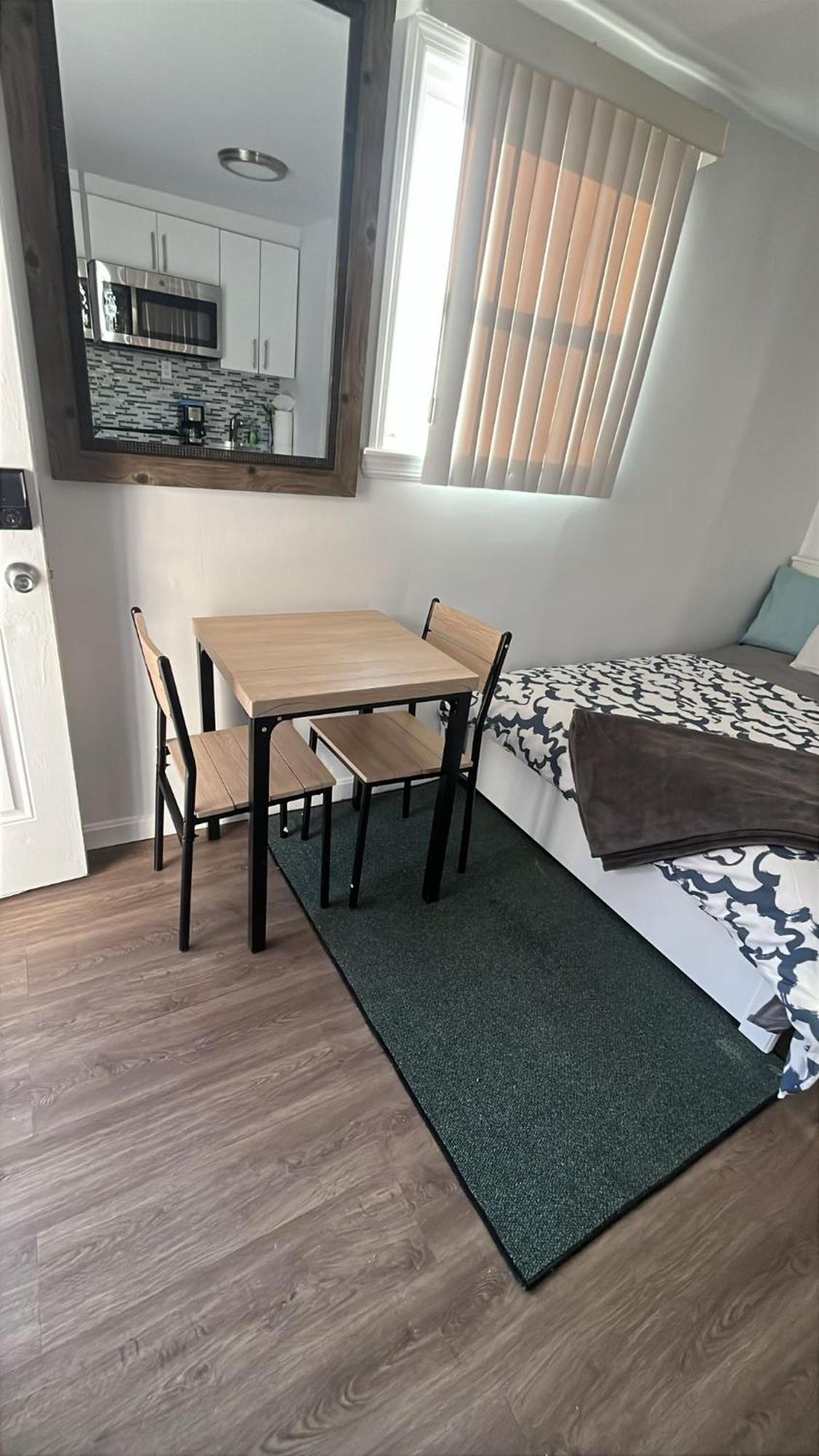 Cozy 30mins From Times Square!!! New York