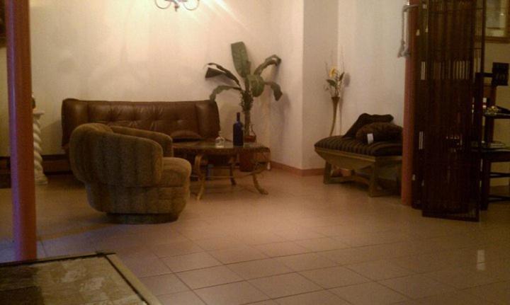 Appartement Bronx Family Pad! New York