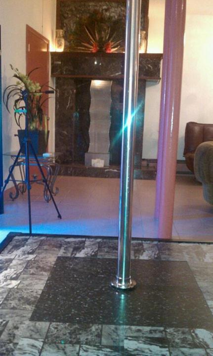 Bronx Family Pad! Appartement *