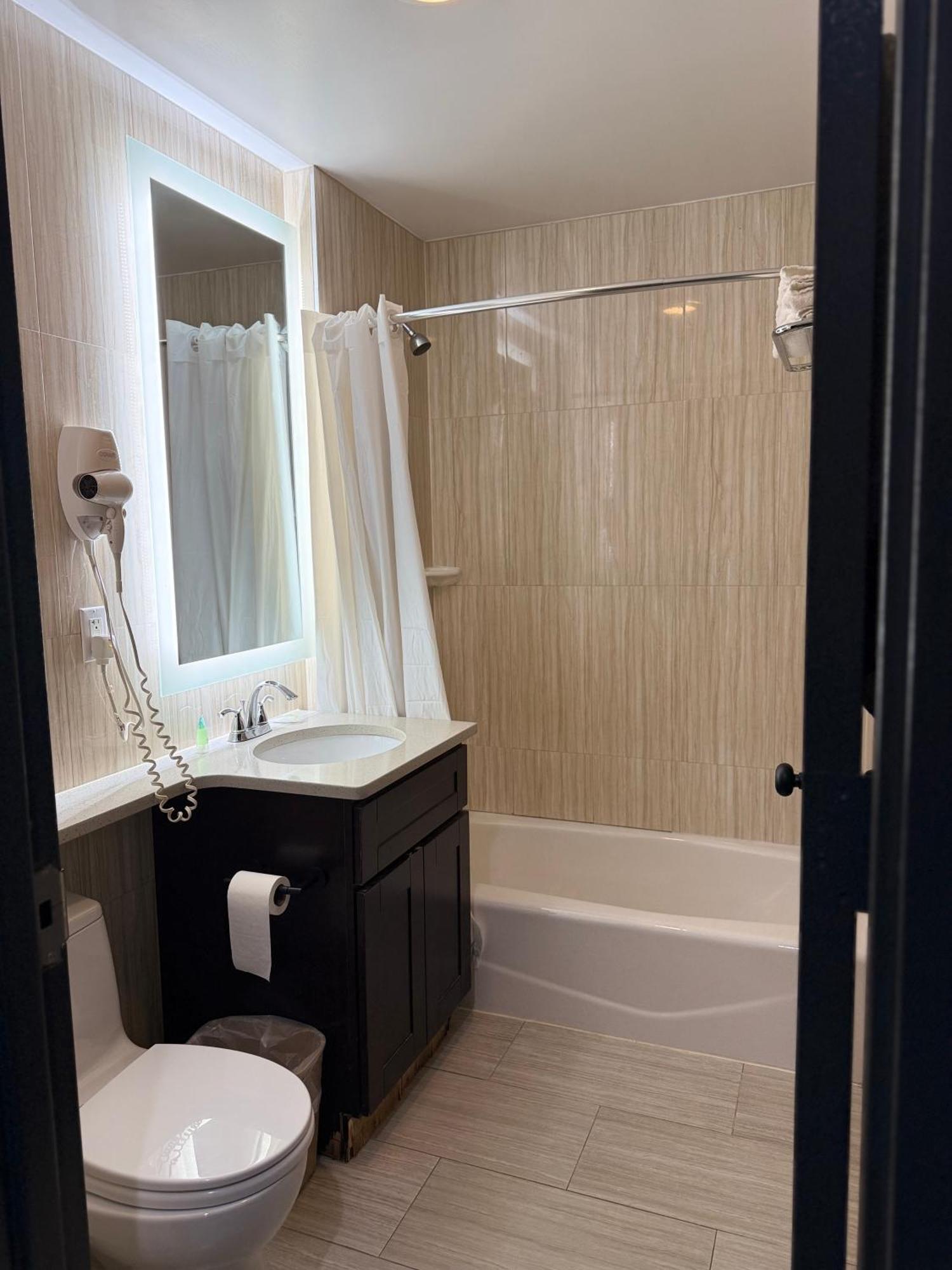 Hotel Grandview New York