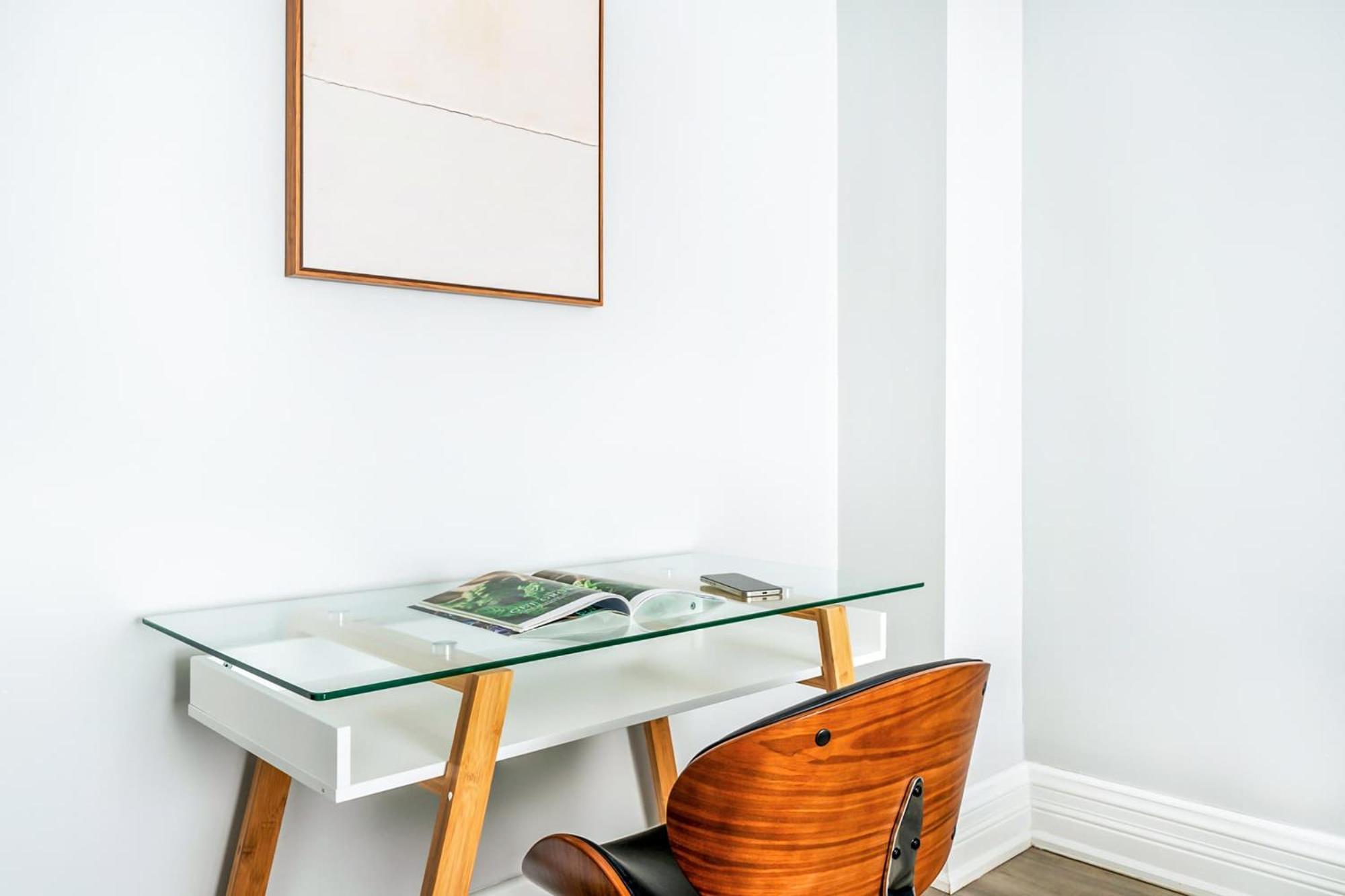 73-320 New 1br 1bth Uws Doorman Gym Appartement