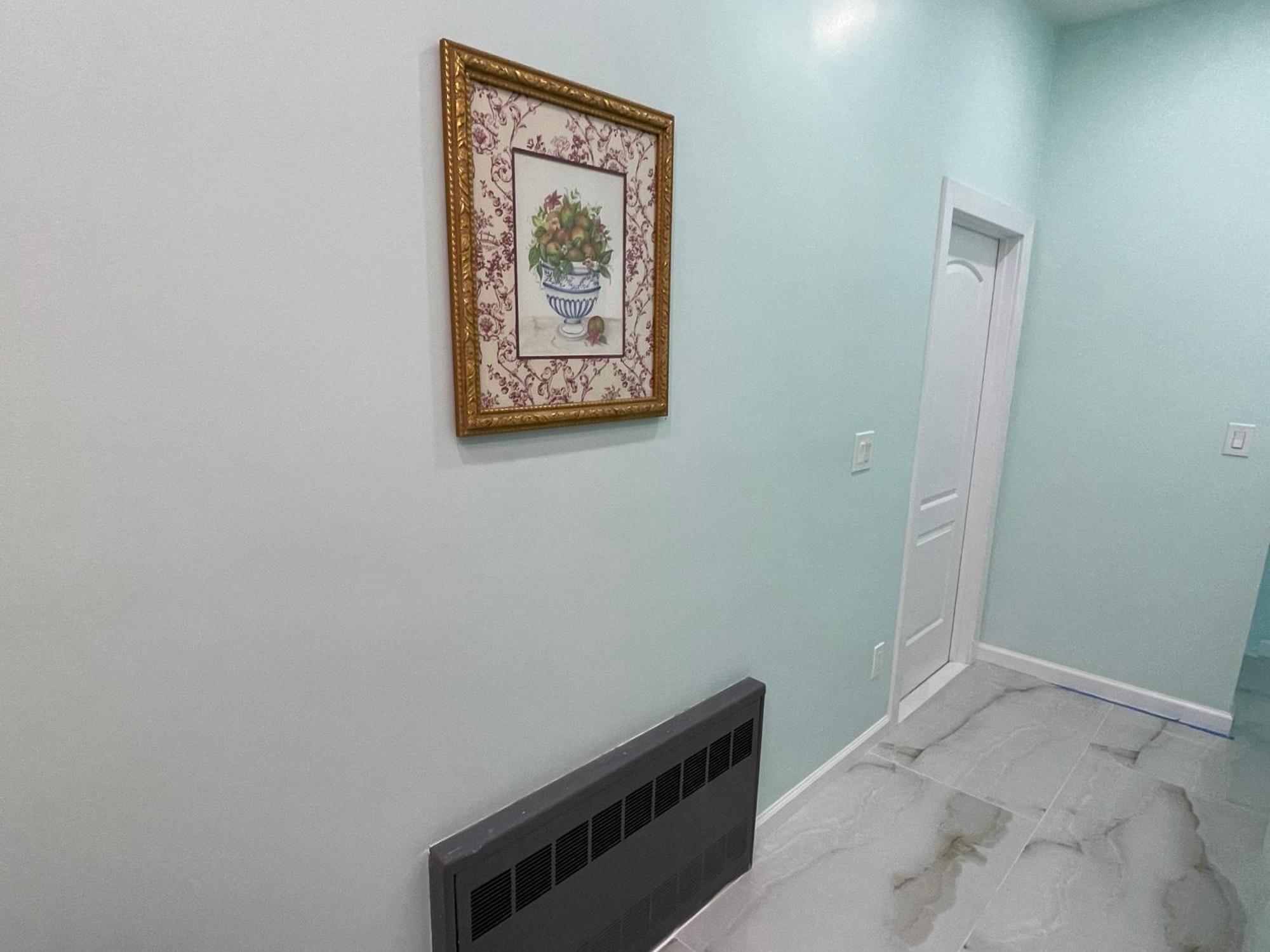 Homestay Luxury Private In Queens -30 Min To Manhattan *