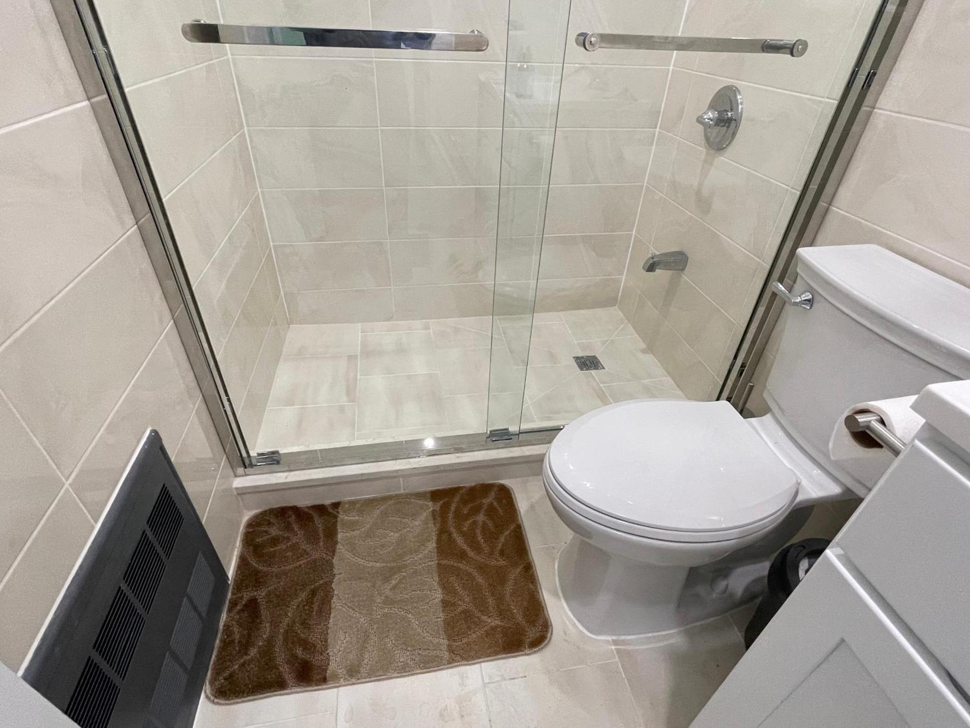 Luxury Private In Queens -30 Min To Manhattan New York