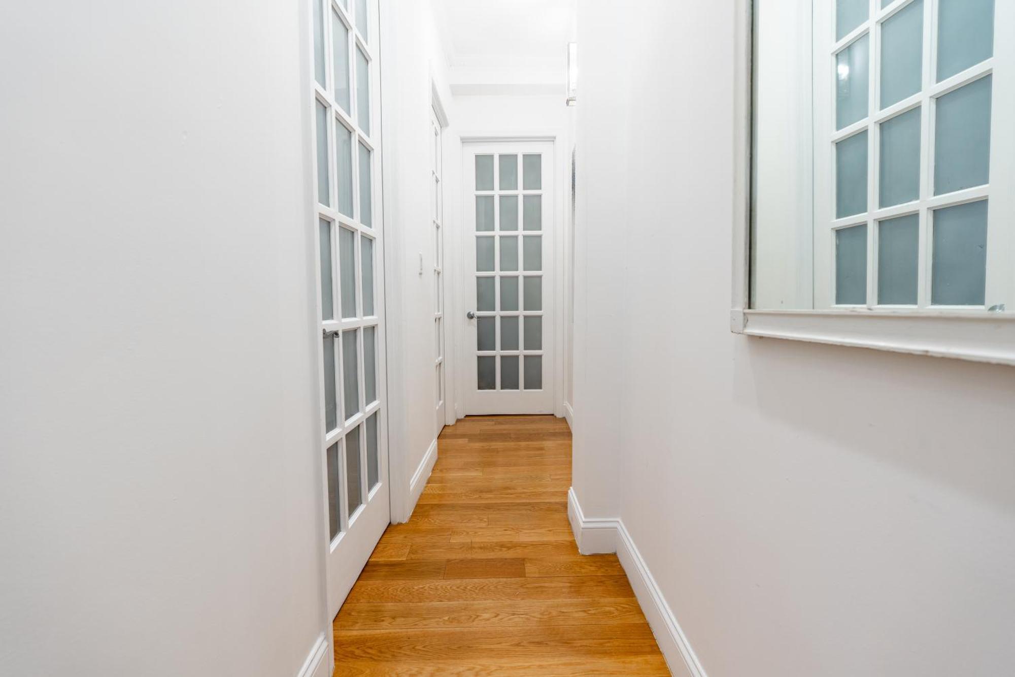 Prestige Nyc New York