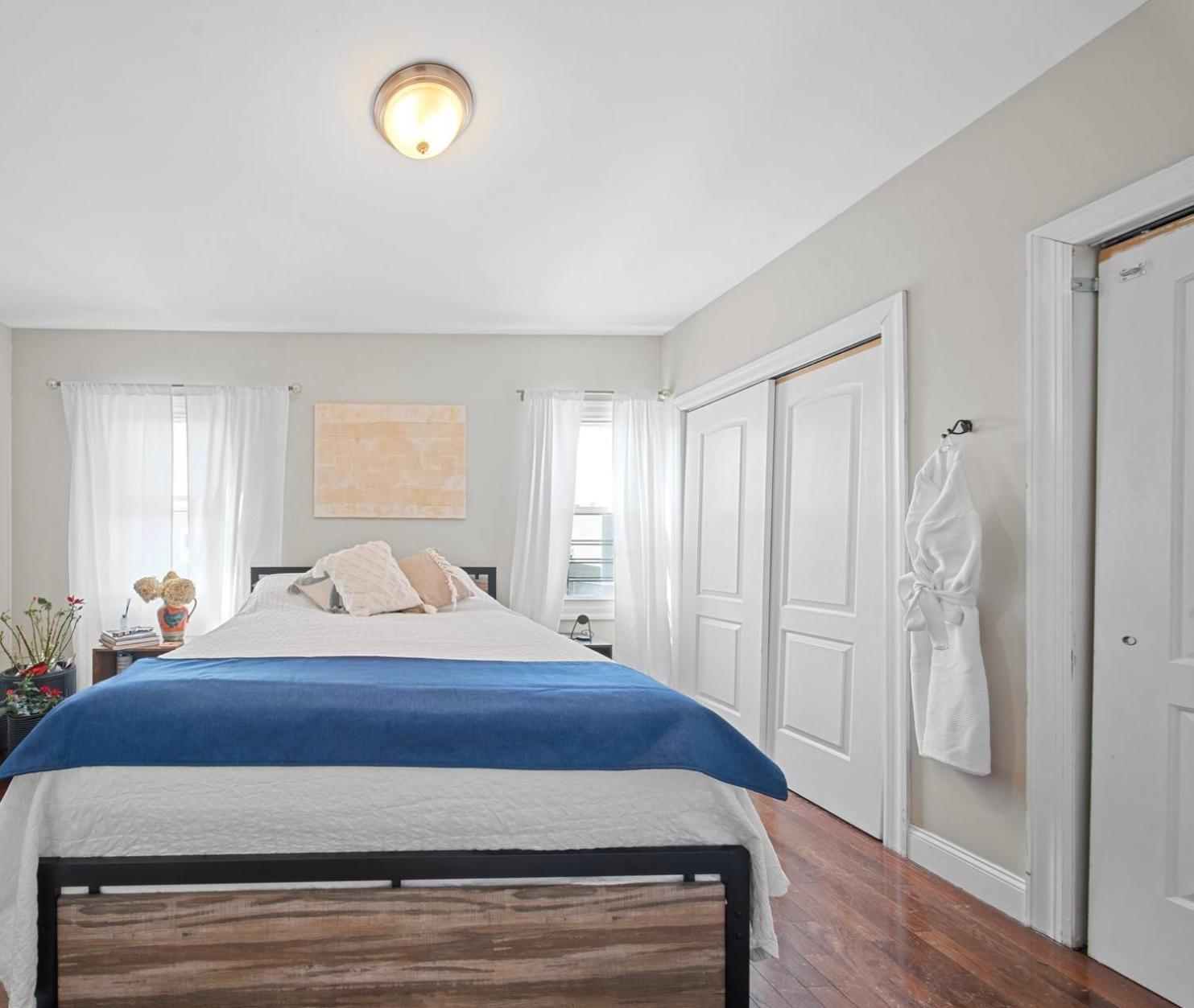 Appartement Kasa Boho 2 *