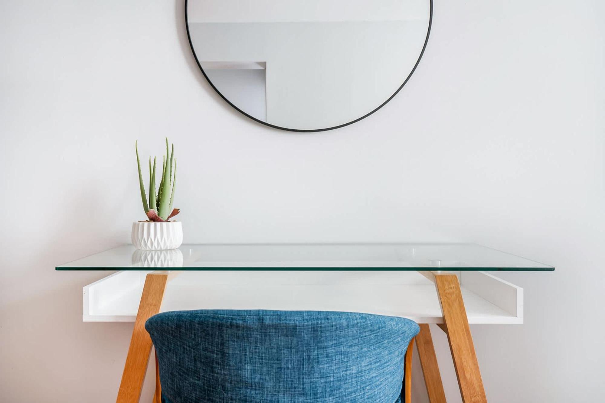 73-806 New 1br 1bth Uws Doorman Gym * New York