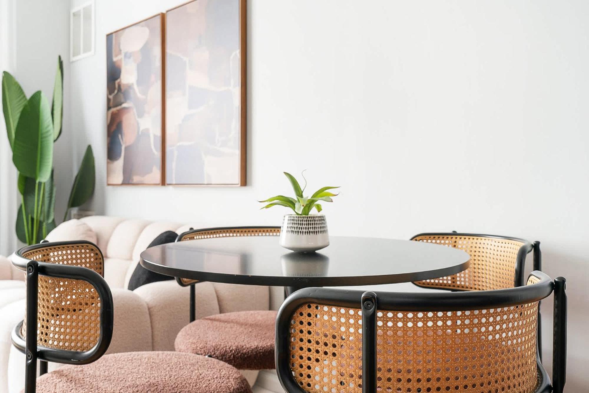 Apartment 73-806 New 1br 1bth Uws Doorman Gym