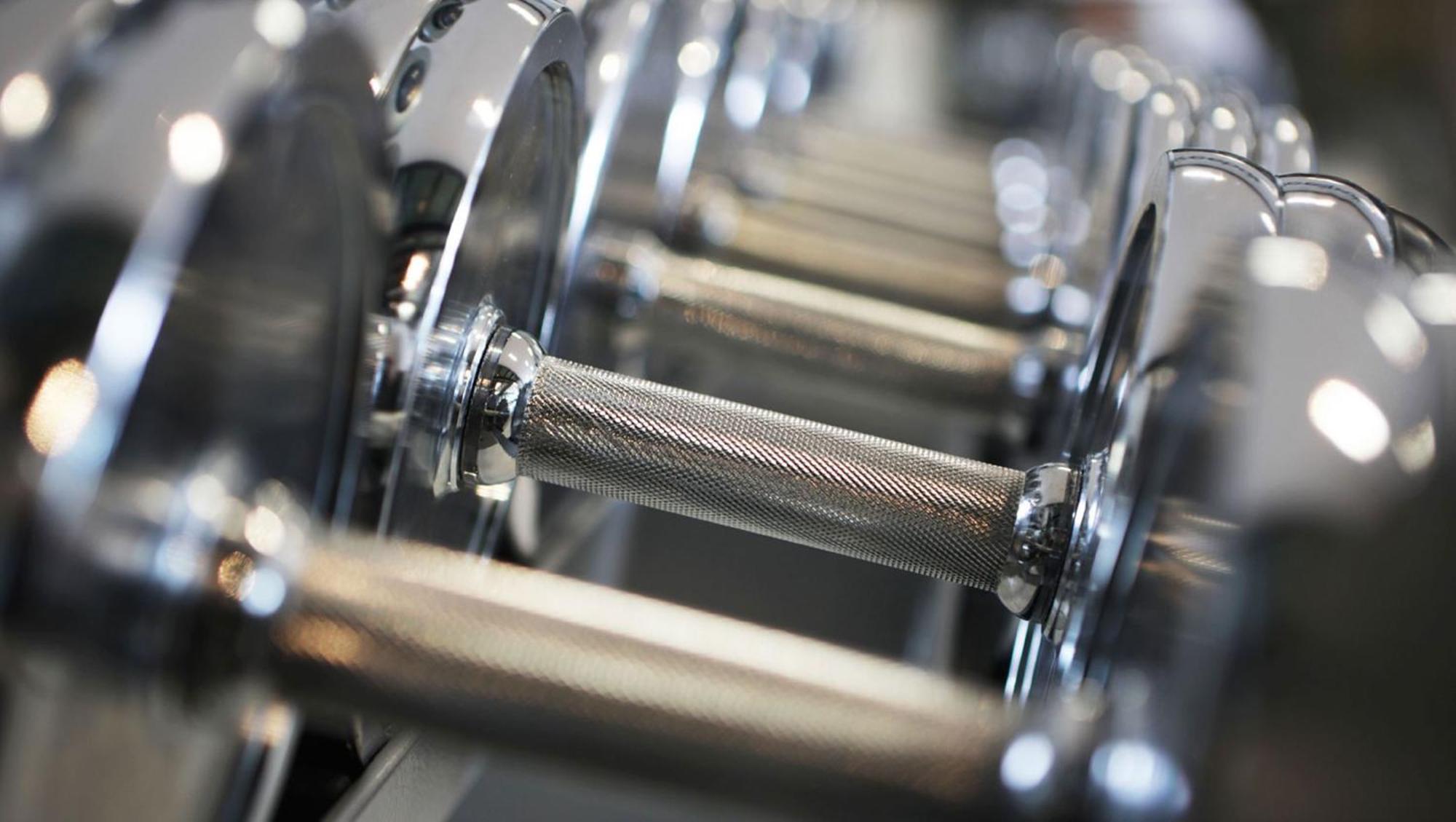 Kimpton Eventi By Ihg 5*