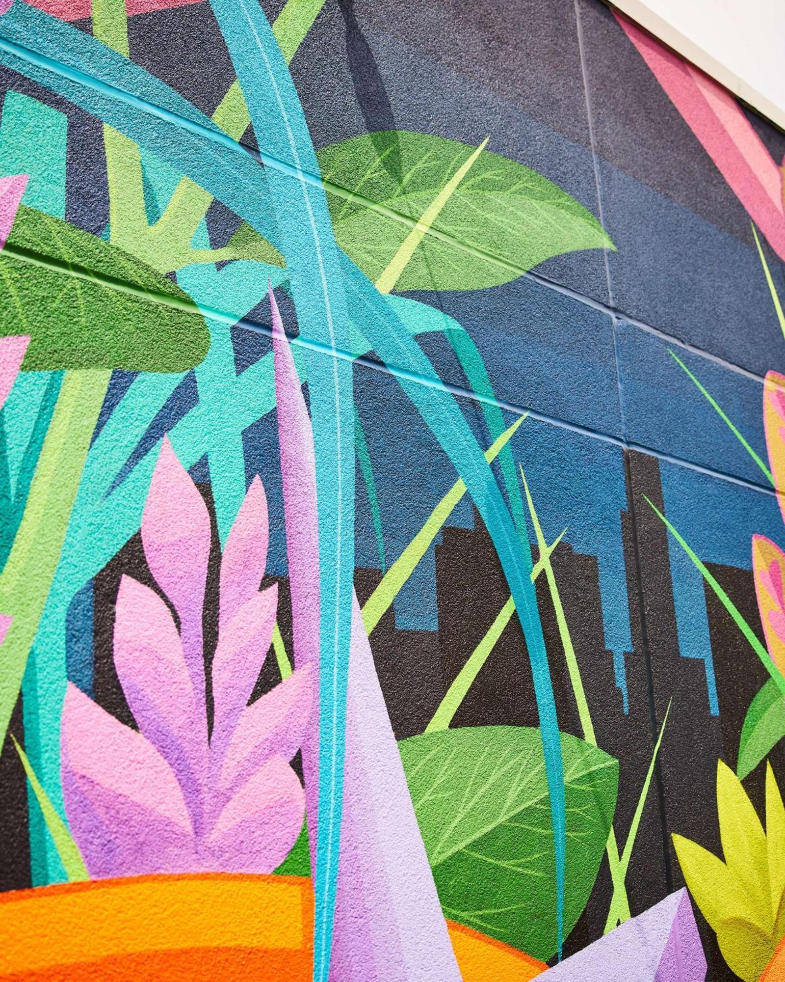 Hotel Arlo Midtown New York