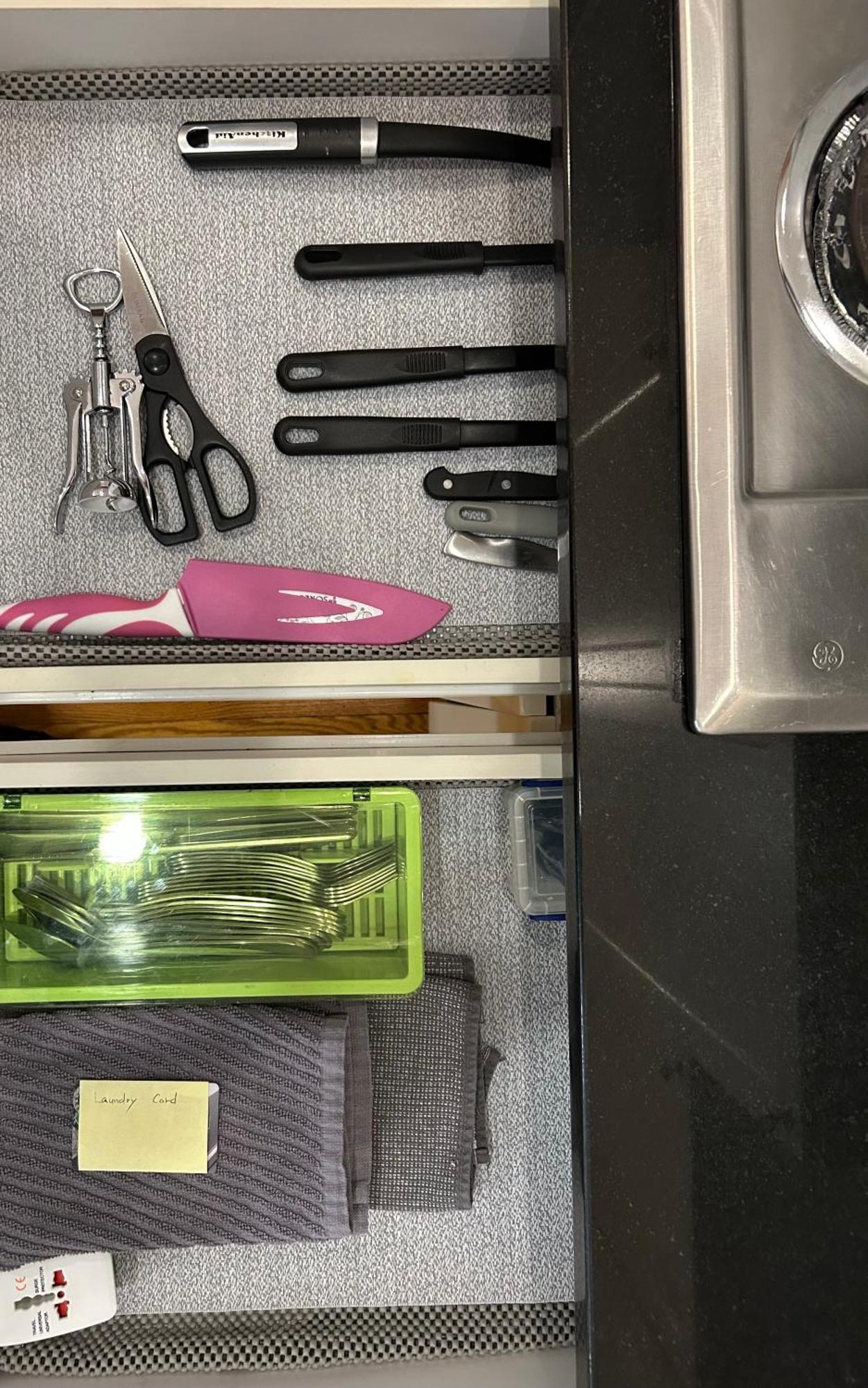 Apartment Hansem Near Empire State Building