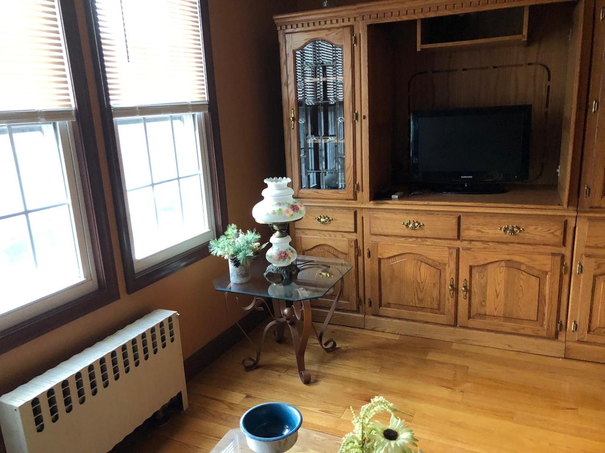 Private Unit With Own Entrance To Share Couette-café New York