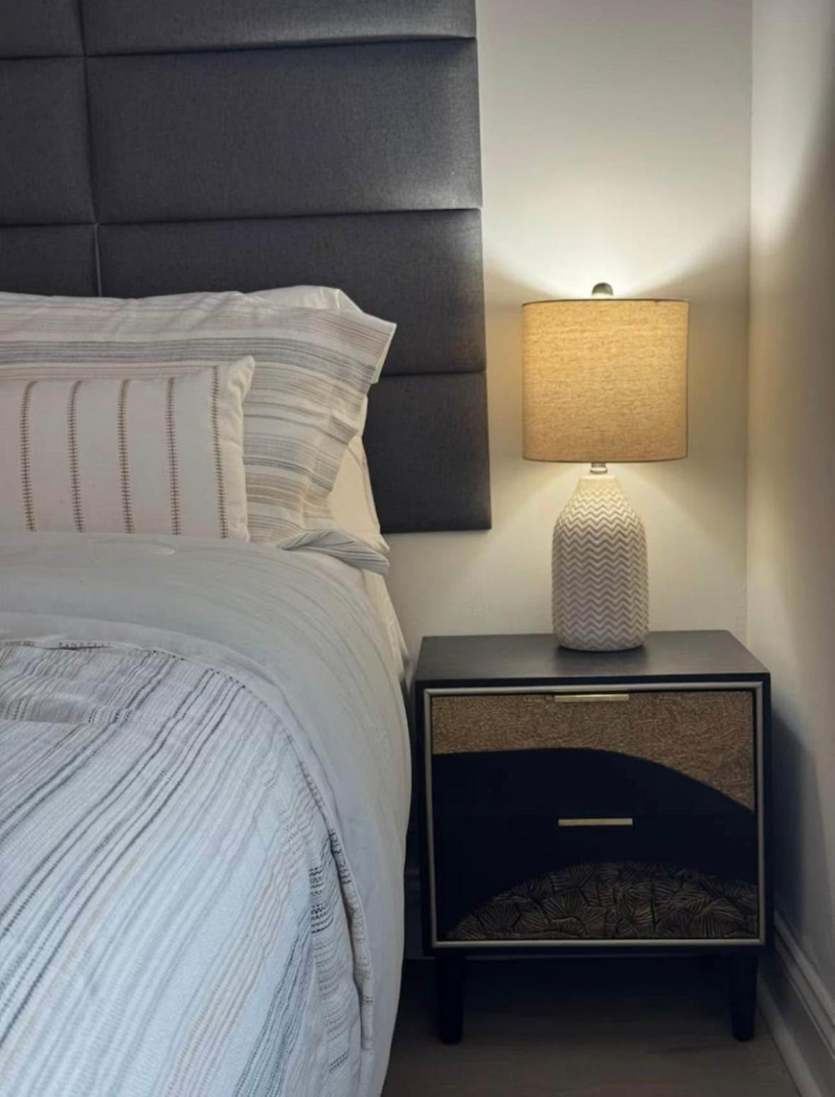 New Chic & Cozy 1bd Near East River, Minutes From Park * New York