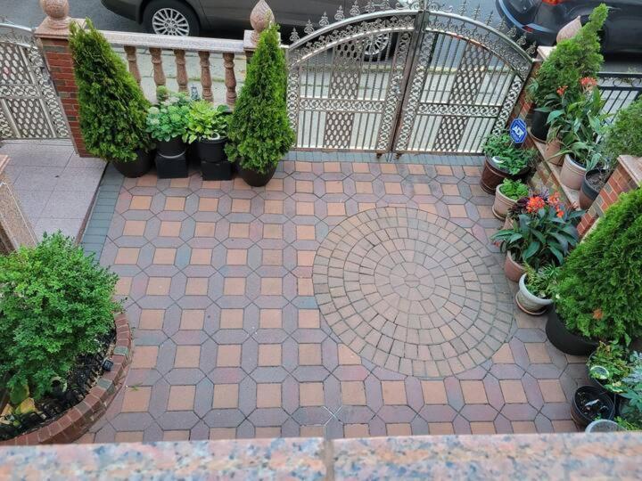 Chekells Cozy Close To Everything Free Wifi Apartment