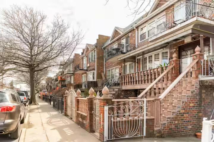 Apartment Chekells Cozy Close To Everything Free Wifi *