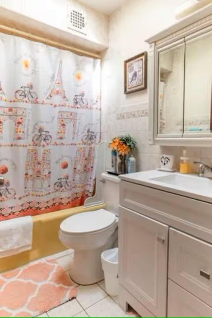 Chekells Cozy Close To Everything Free Wifi * New York