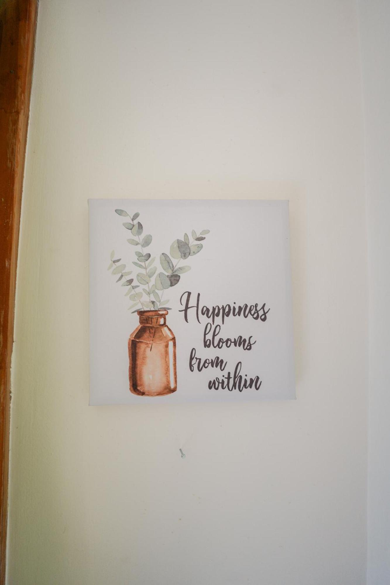 Apartment Chekells Cozy Close To Everything Free Wifi *