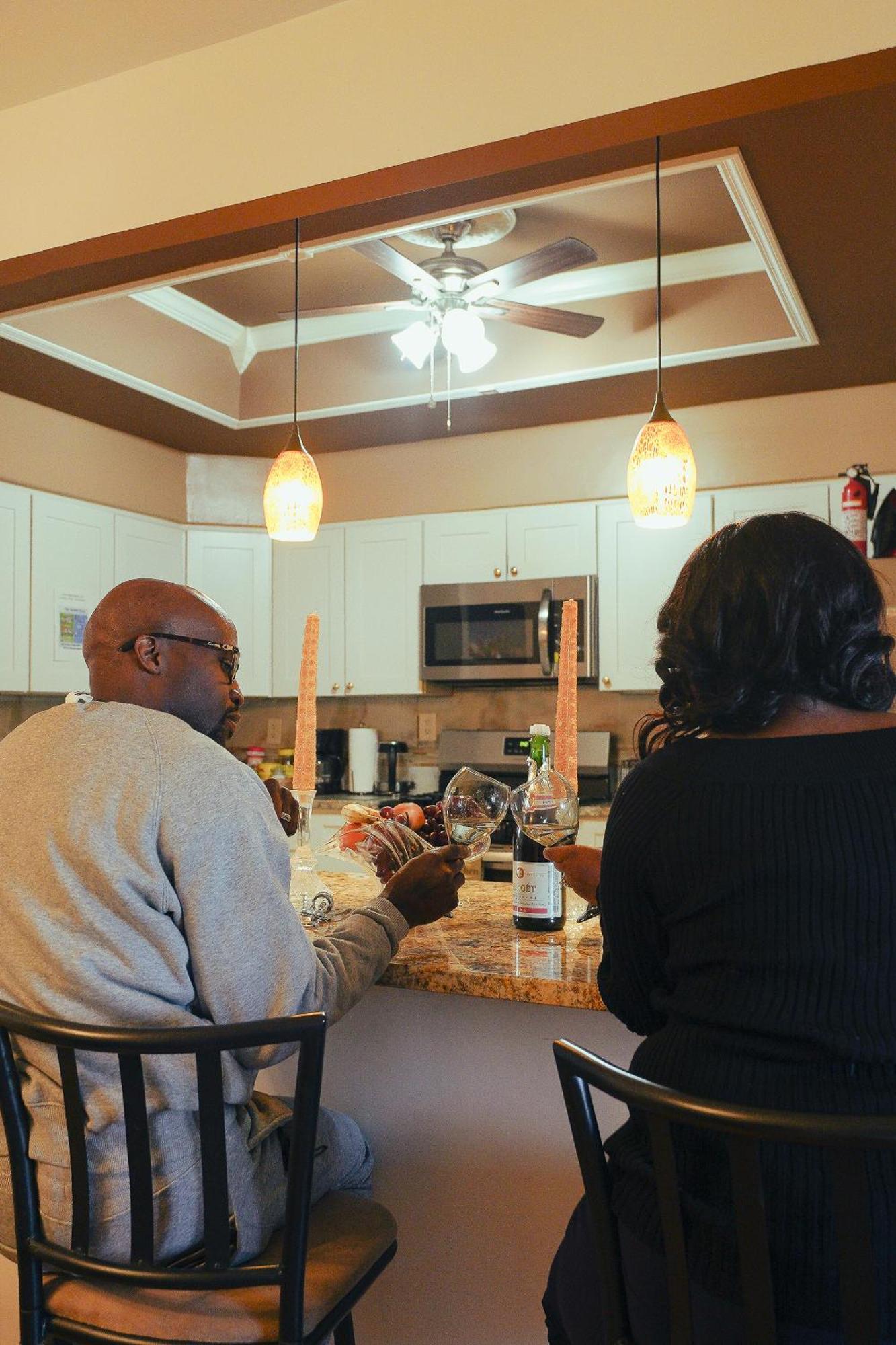 Chekells Cozy Close To Everything Free Wifi Apartment New York