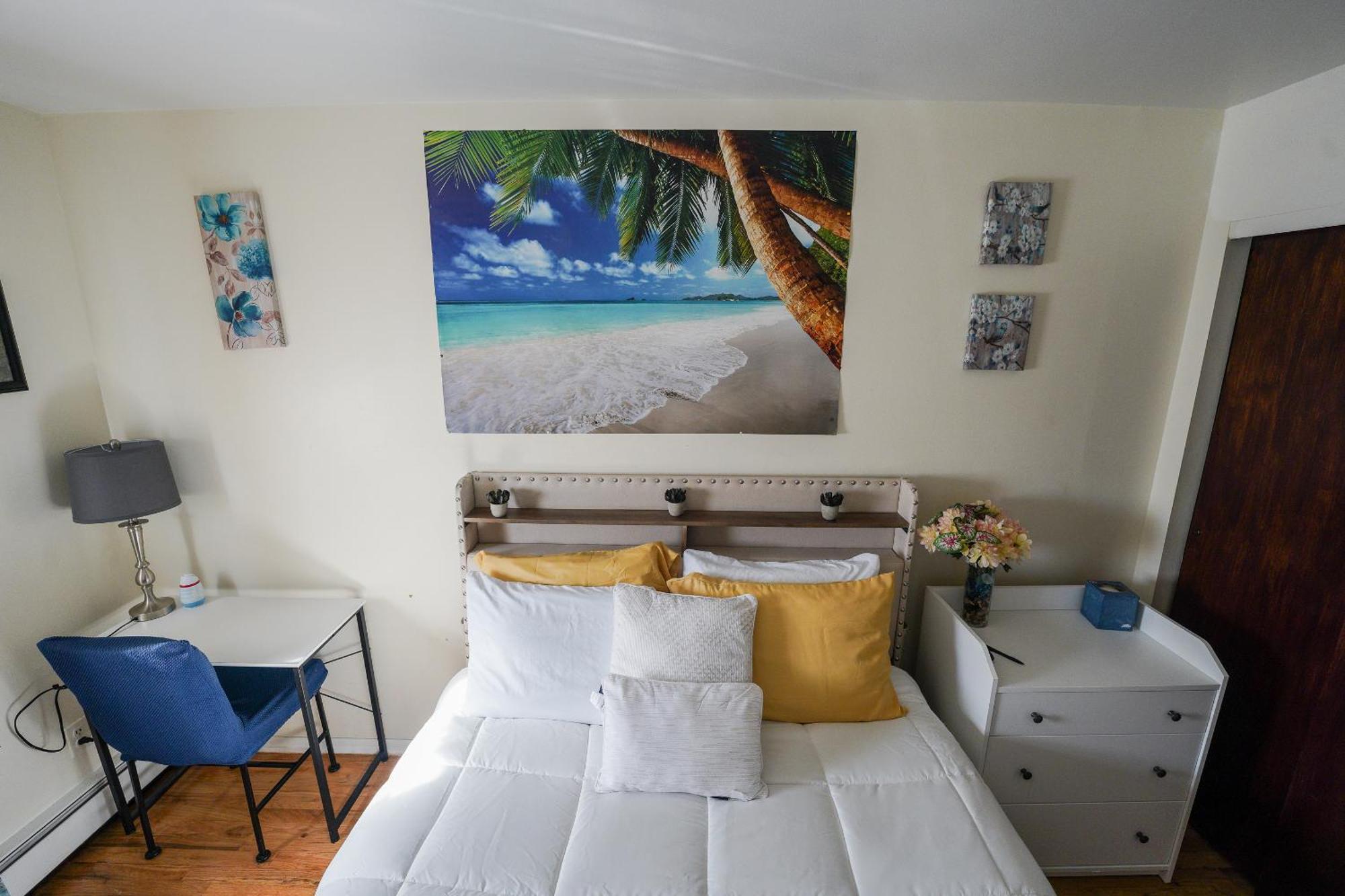 Chekells Cozy Close To Everything Free Wifi *