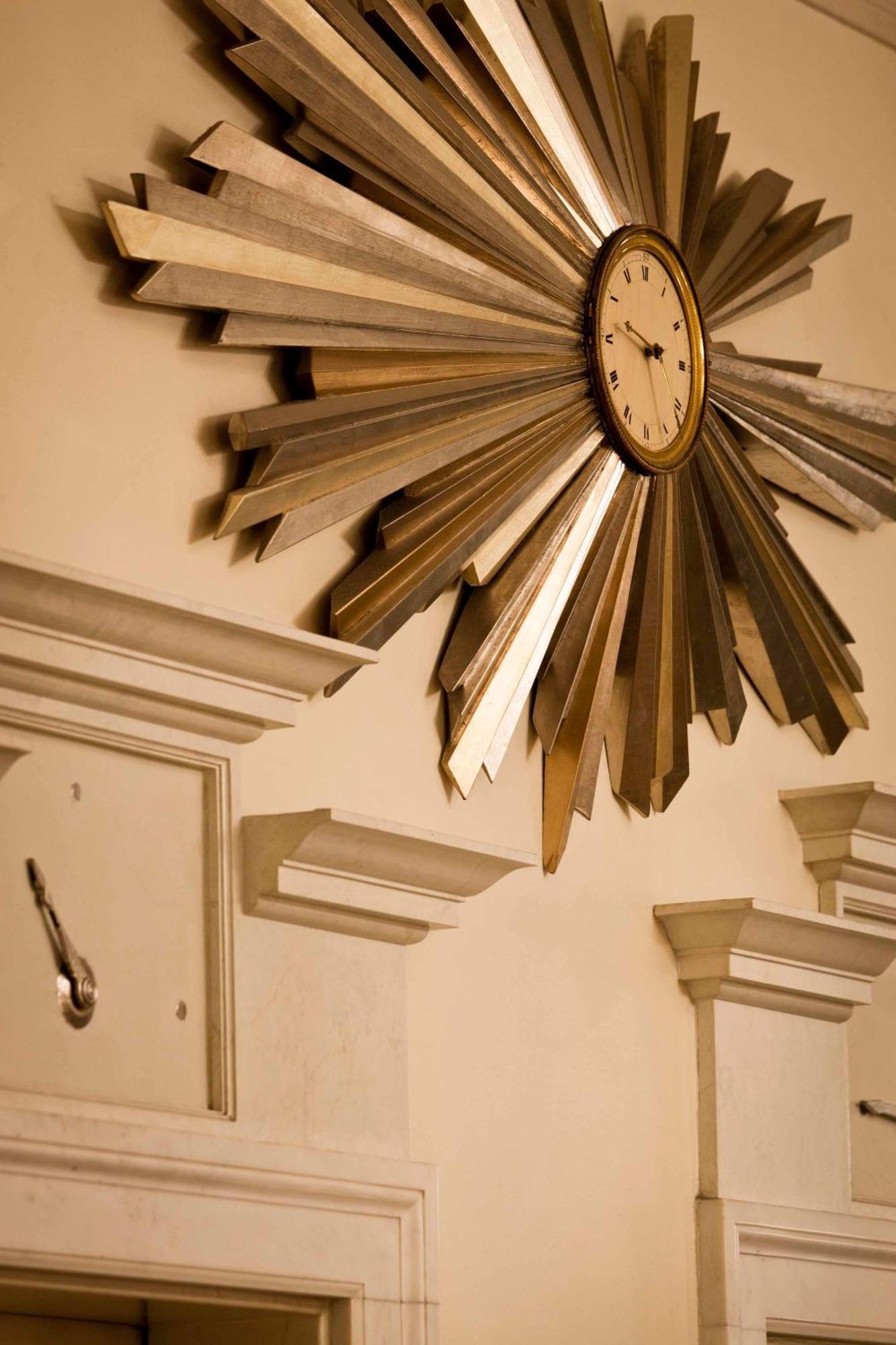 The Carlyle, A Rosewood Hotel 5*