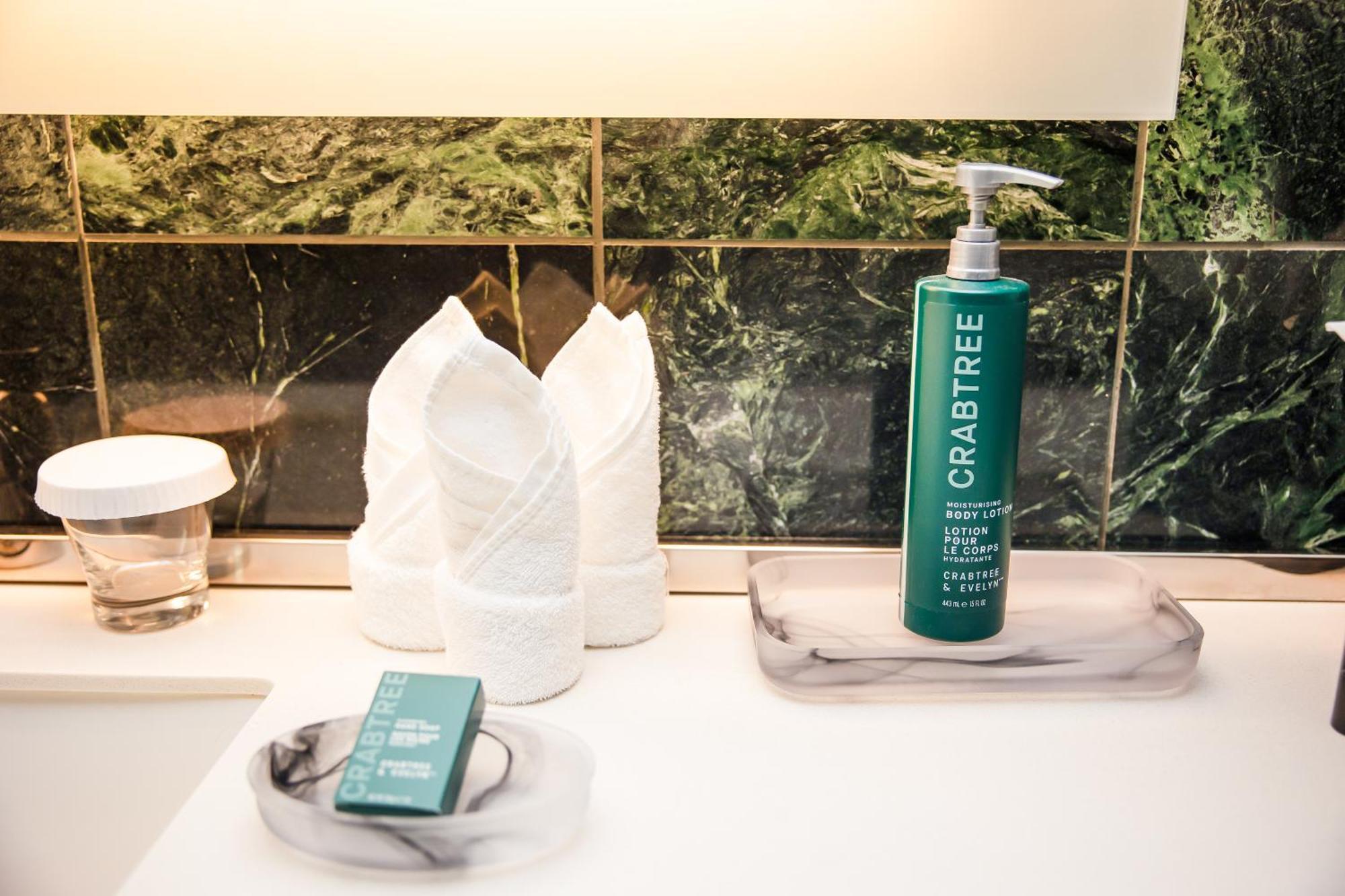 Millennium Hilton One Un Plaza New York