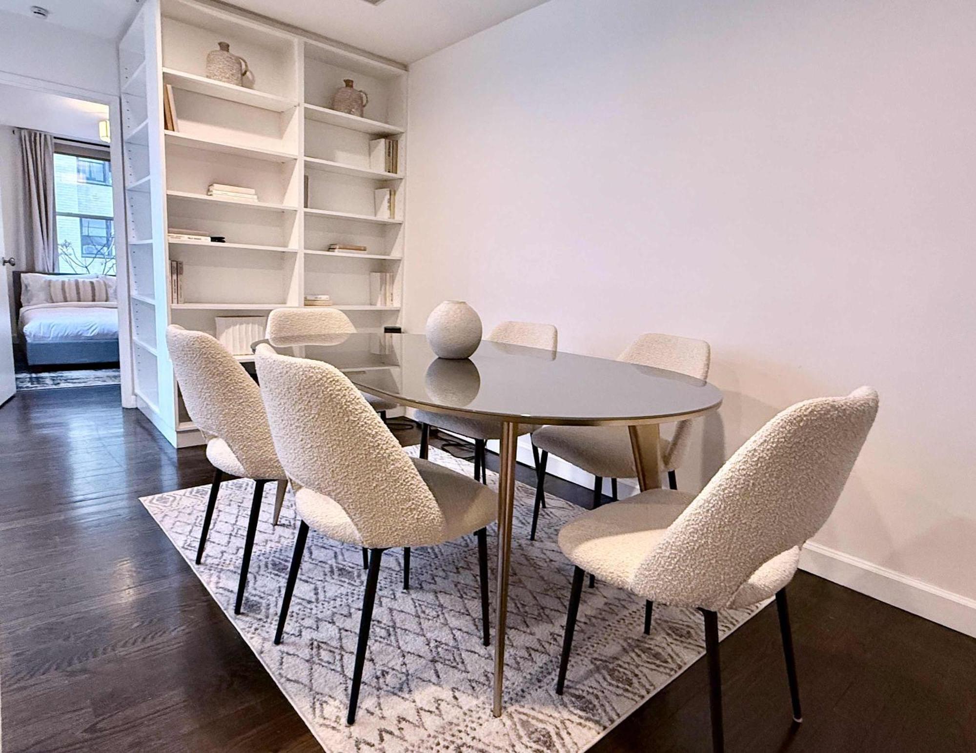 Private Penthouse W Roof Oasis Appartement *