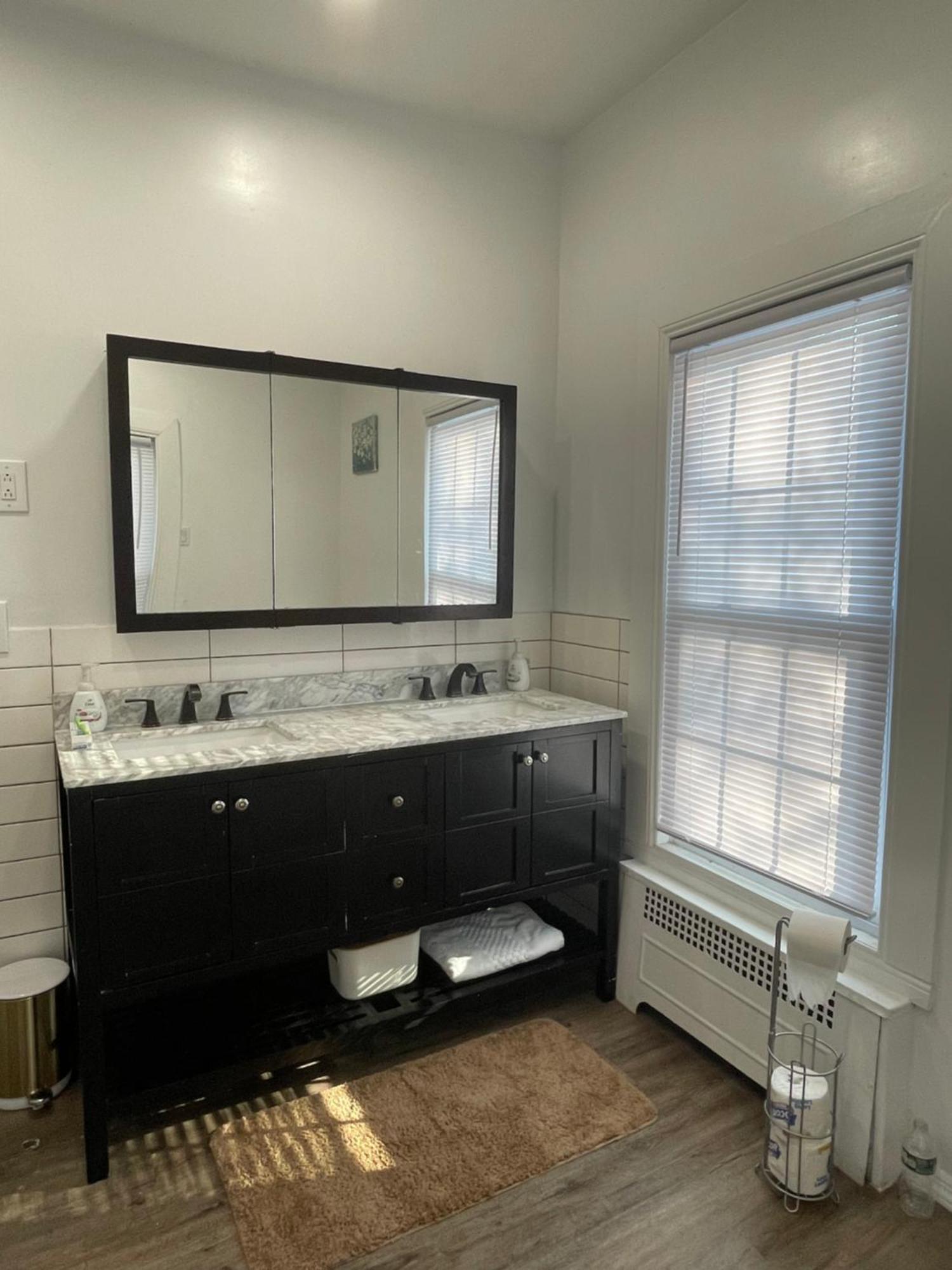 Holiday home Brooklyn Stay!