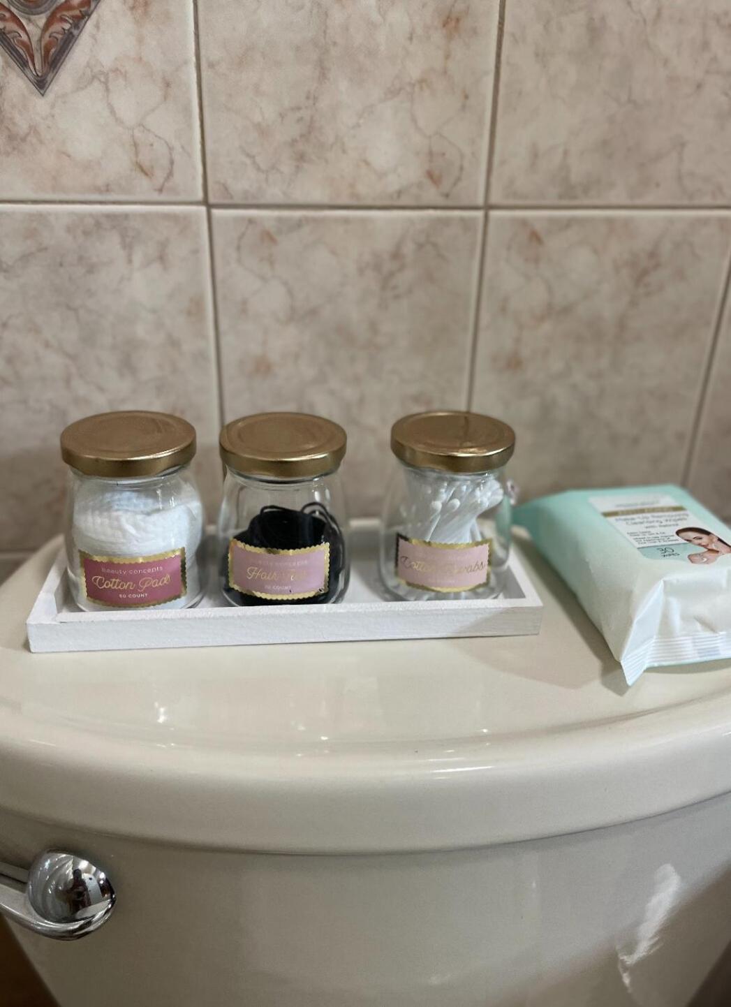 Privatunterkunft Chic Modern Bedroom 5 Mins From Jfk
