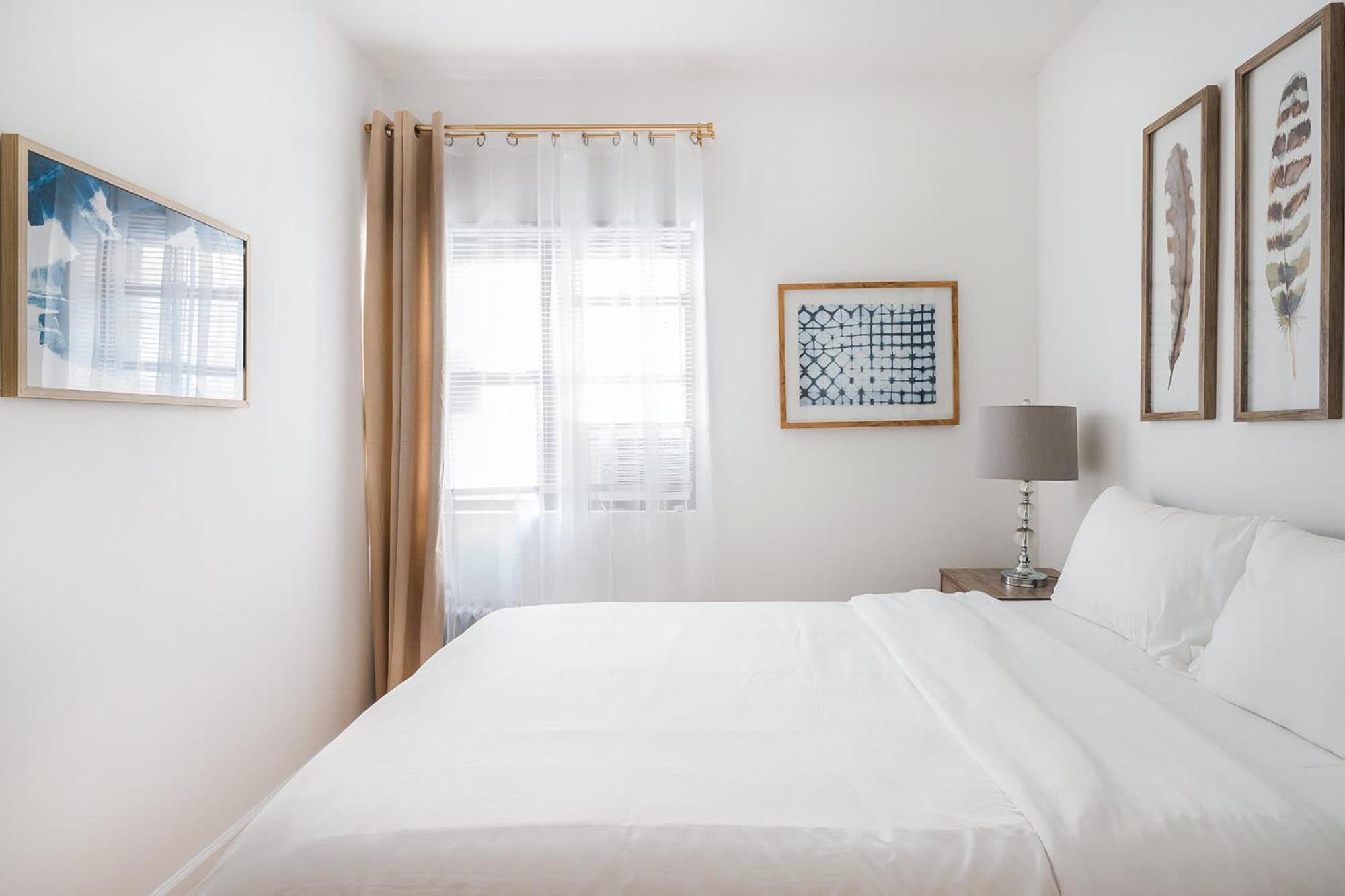 102-1a Value 2br Near Park