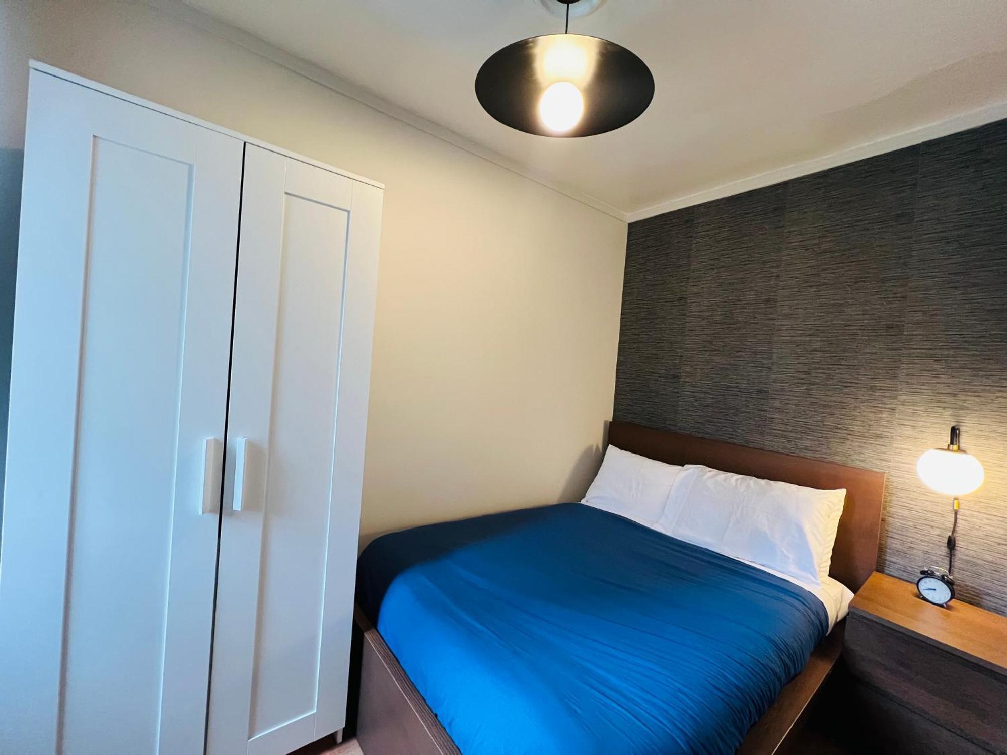 The Midtown Modern New York