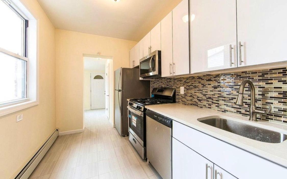 Holiday home Stunning, Spacious House In Brooklyn, Nyc! New York