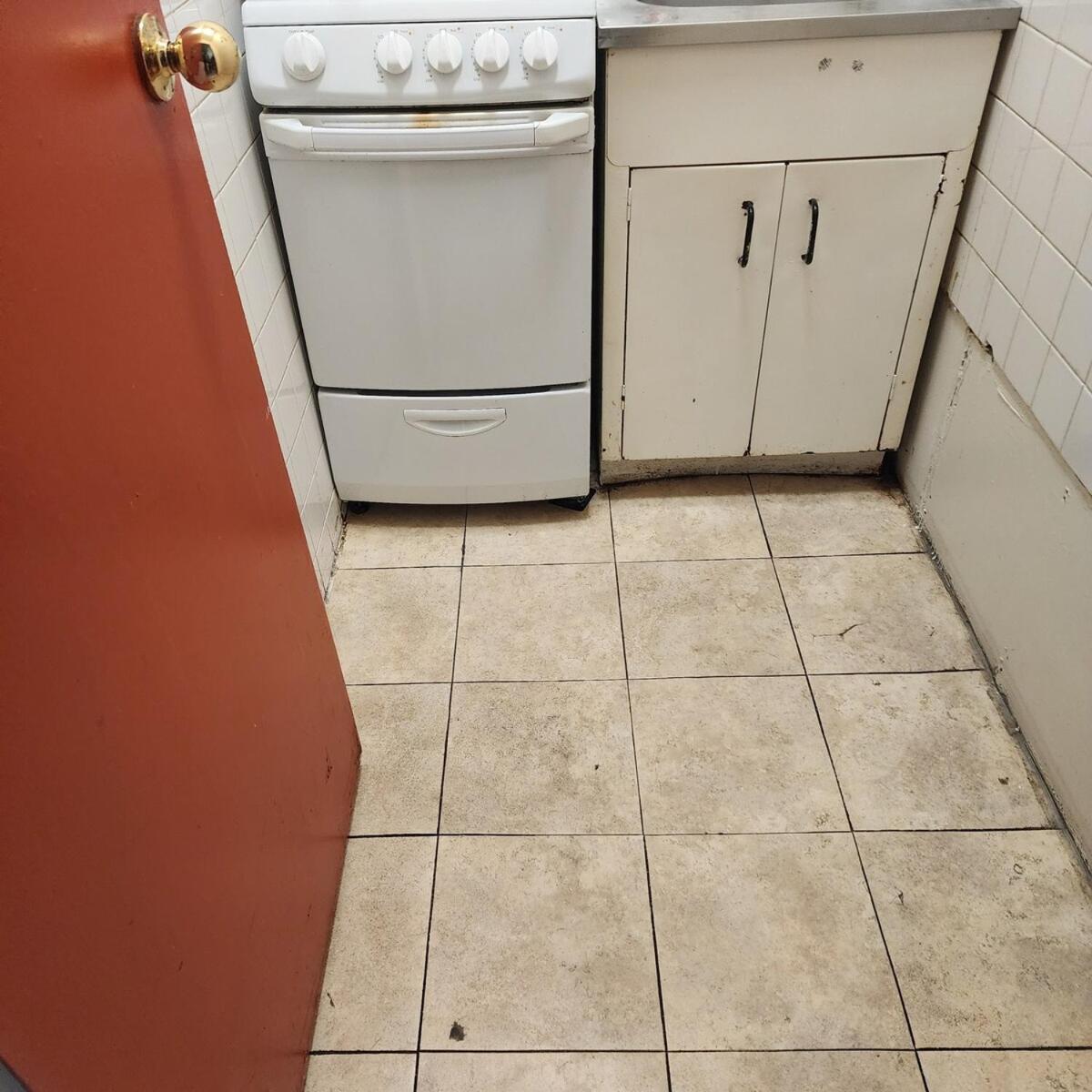 New York City Guest House Guest house New York