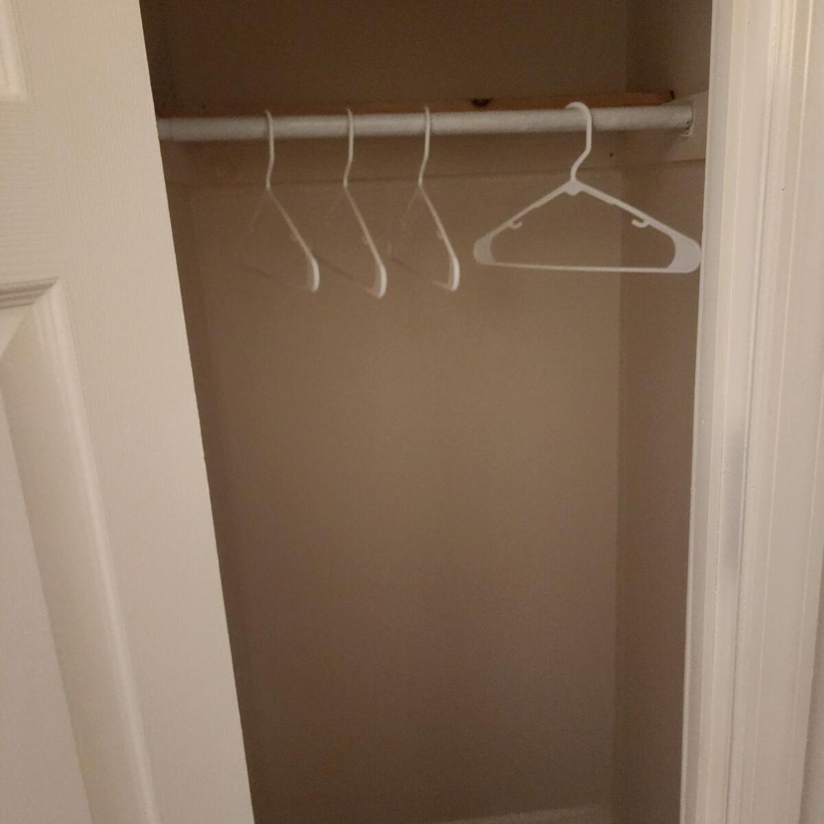 Guest house New York City Guest House *