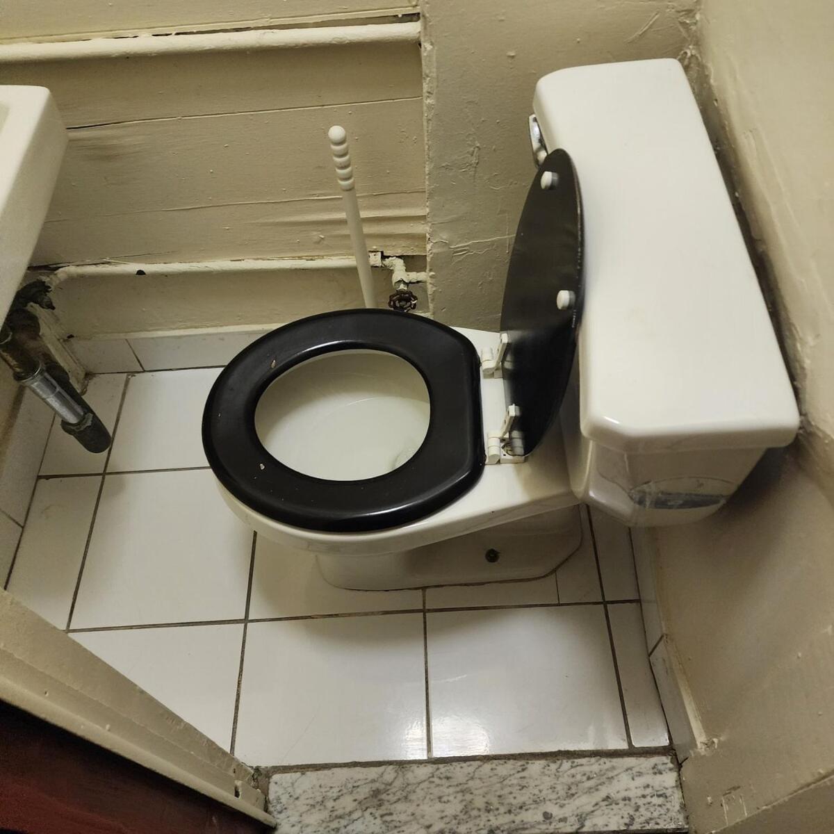 Guest house New York City Guest House New York