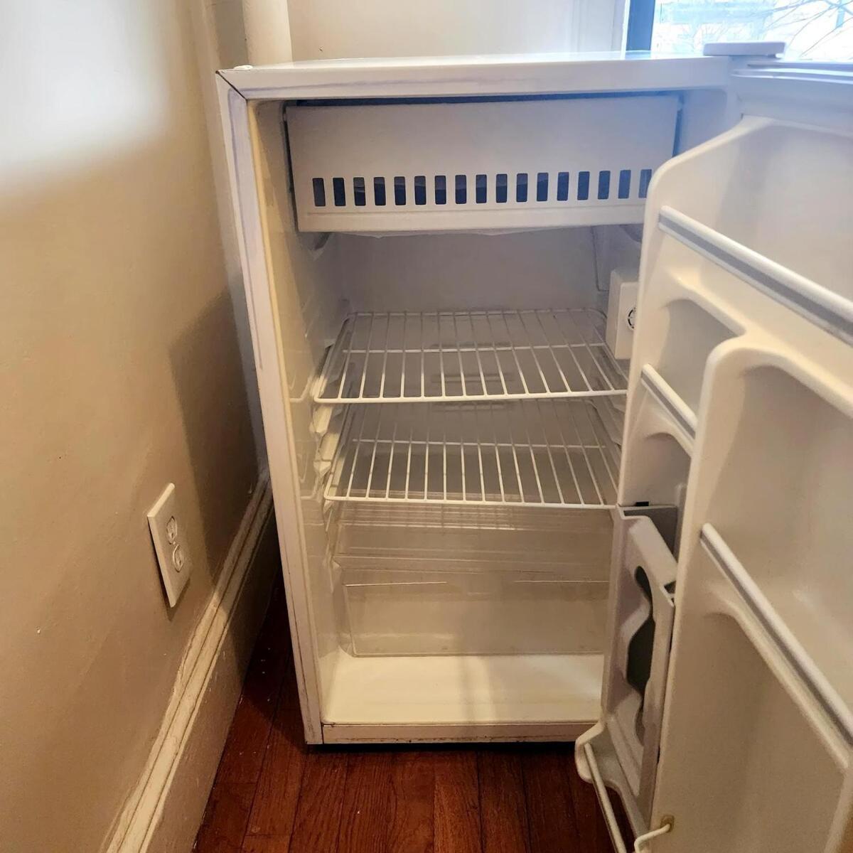 New York City Guest House New York