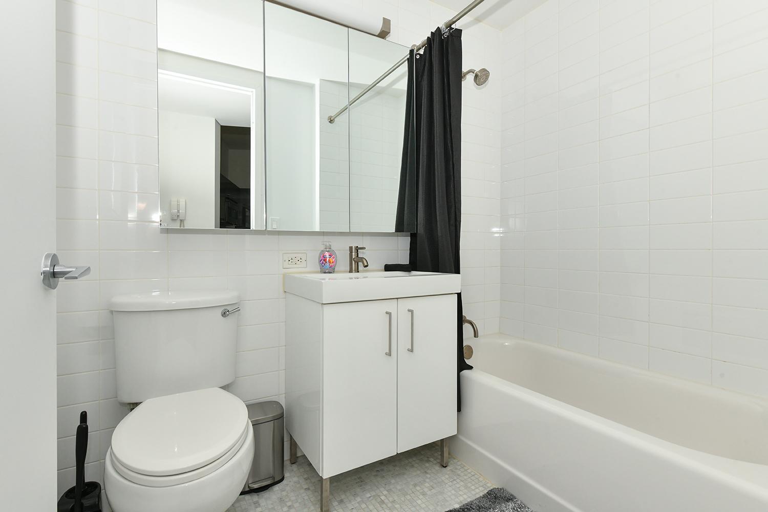 Apartment The Wolf Of Street