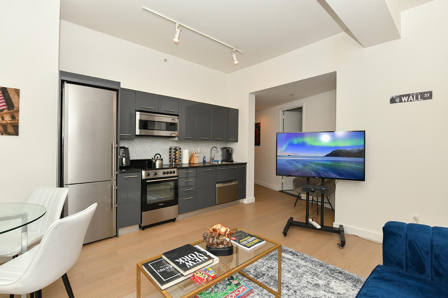 The Wolf Of Street *