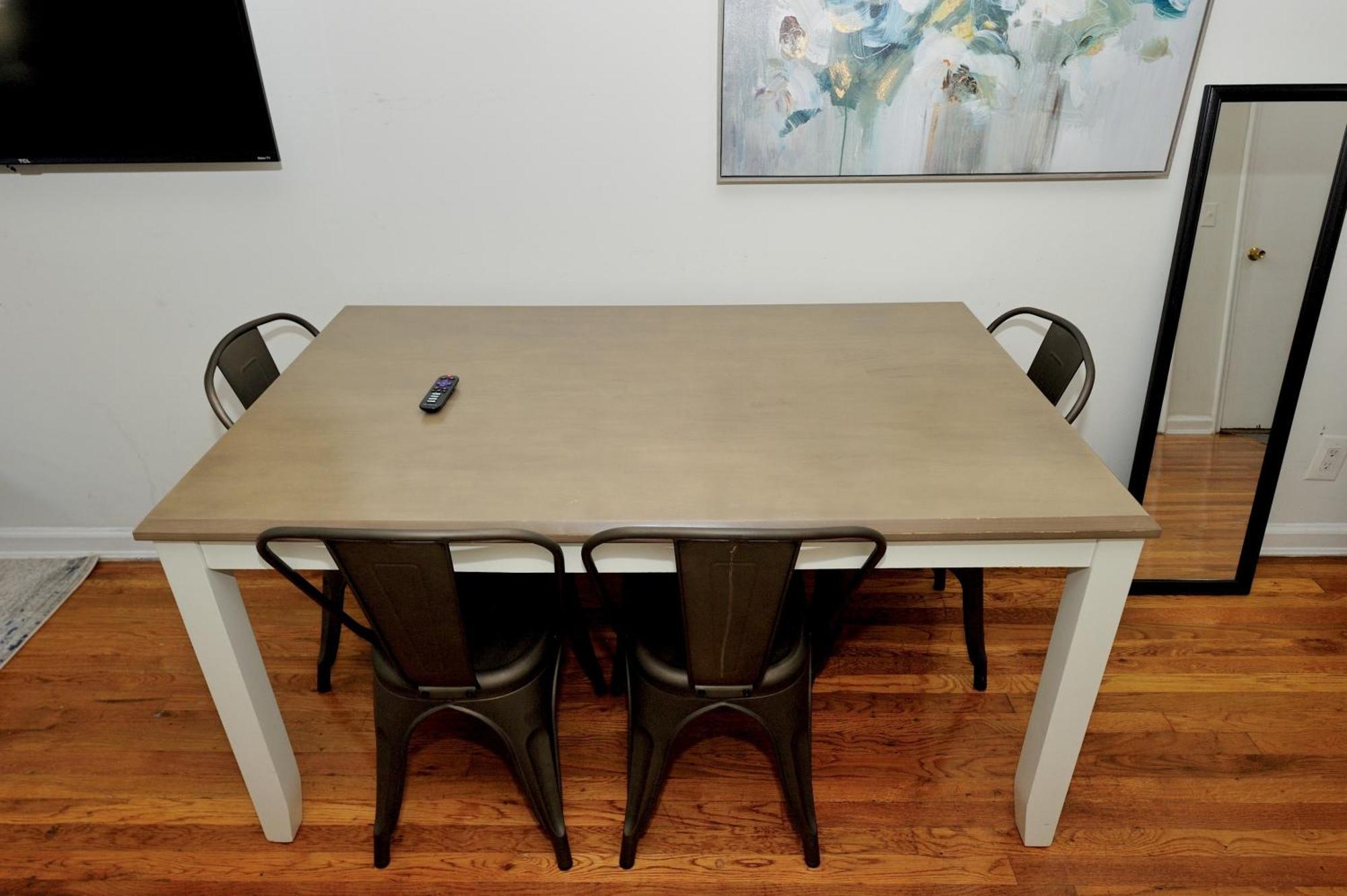 Appartement Charming Ues Walk To Subway Park New York