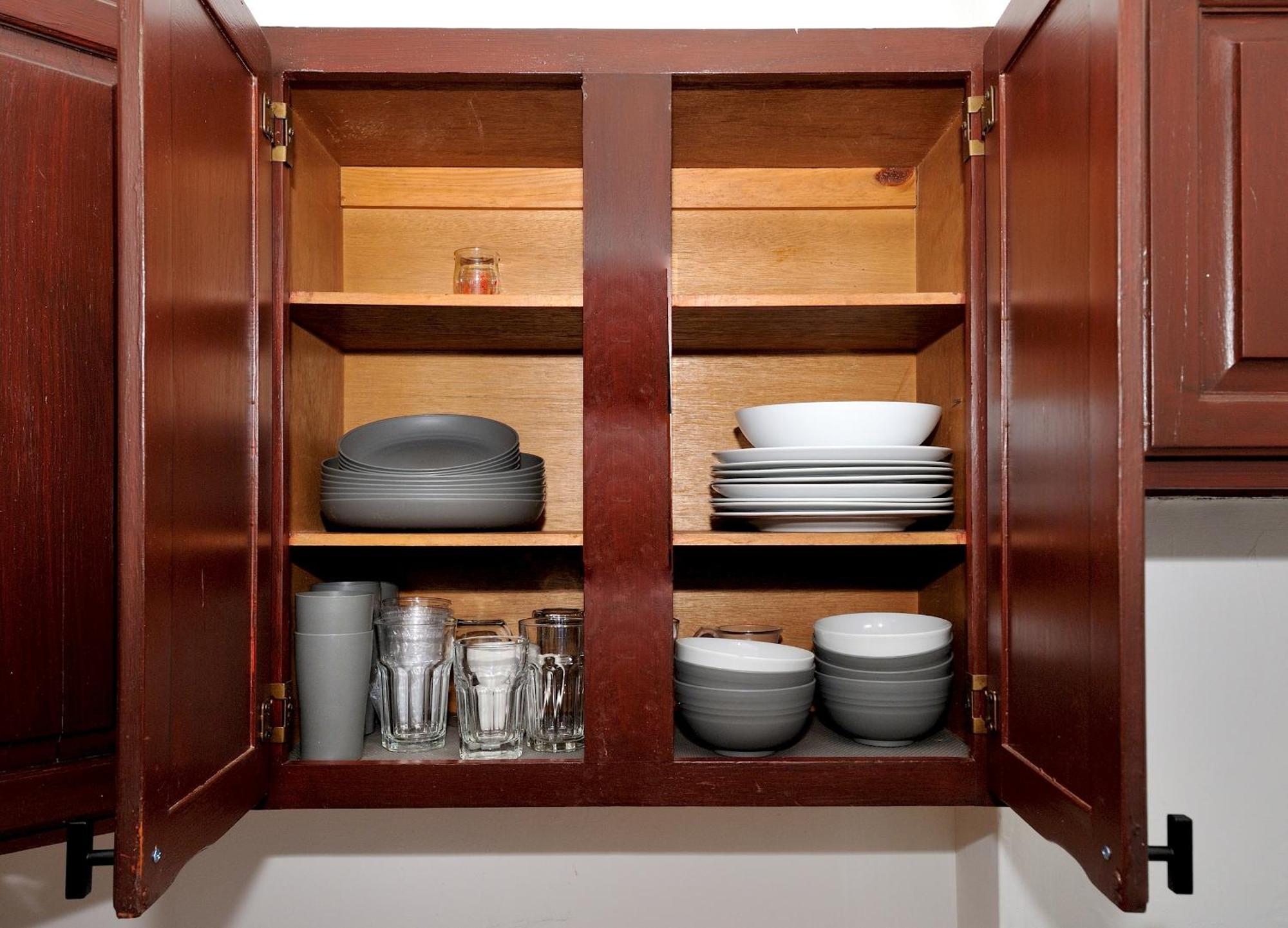 Midtown West Furnished 3 Bedroom Apartment New York