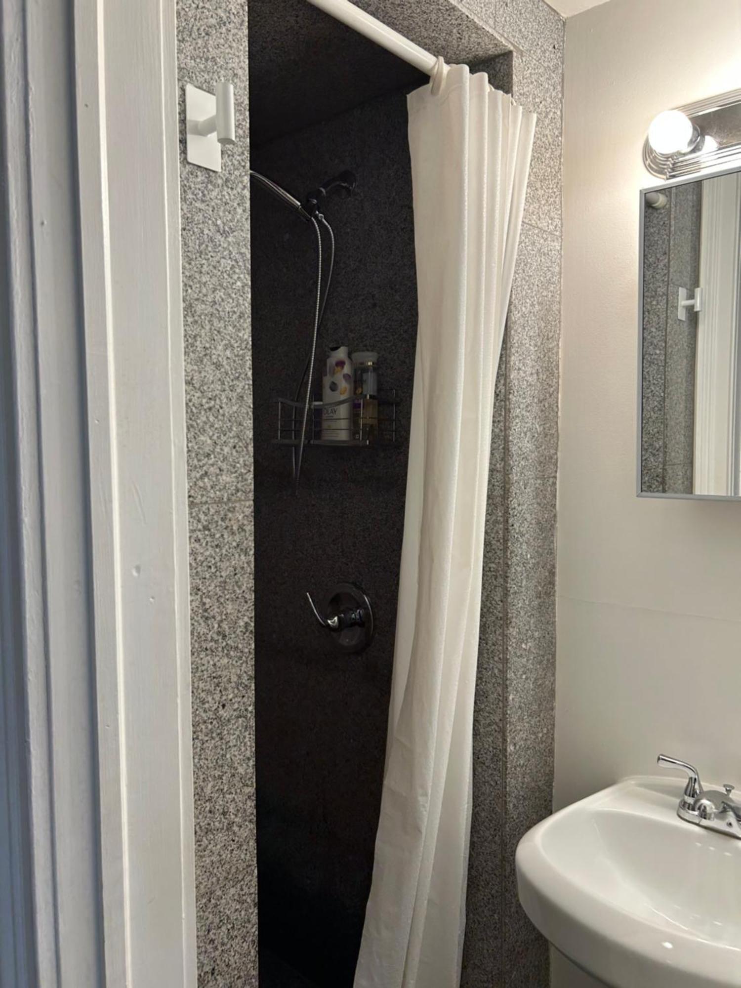 Apartment Hansem Near Empire State Building New York