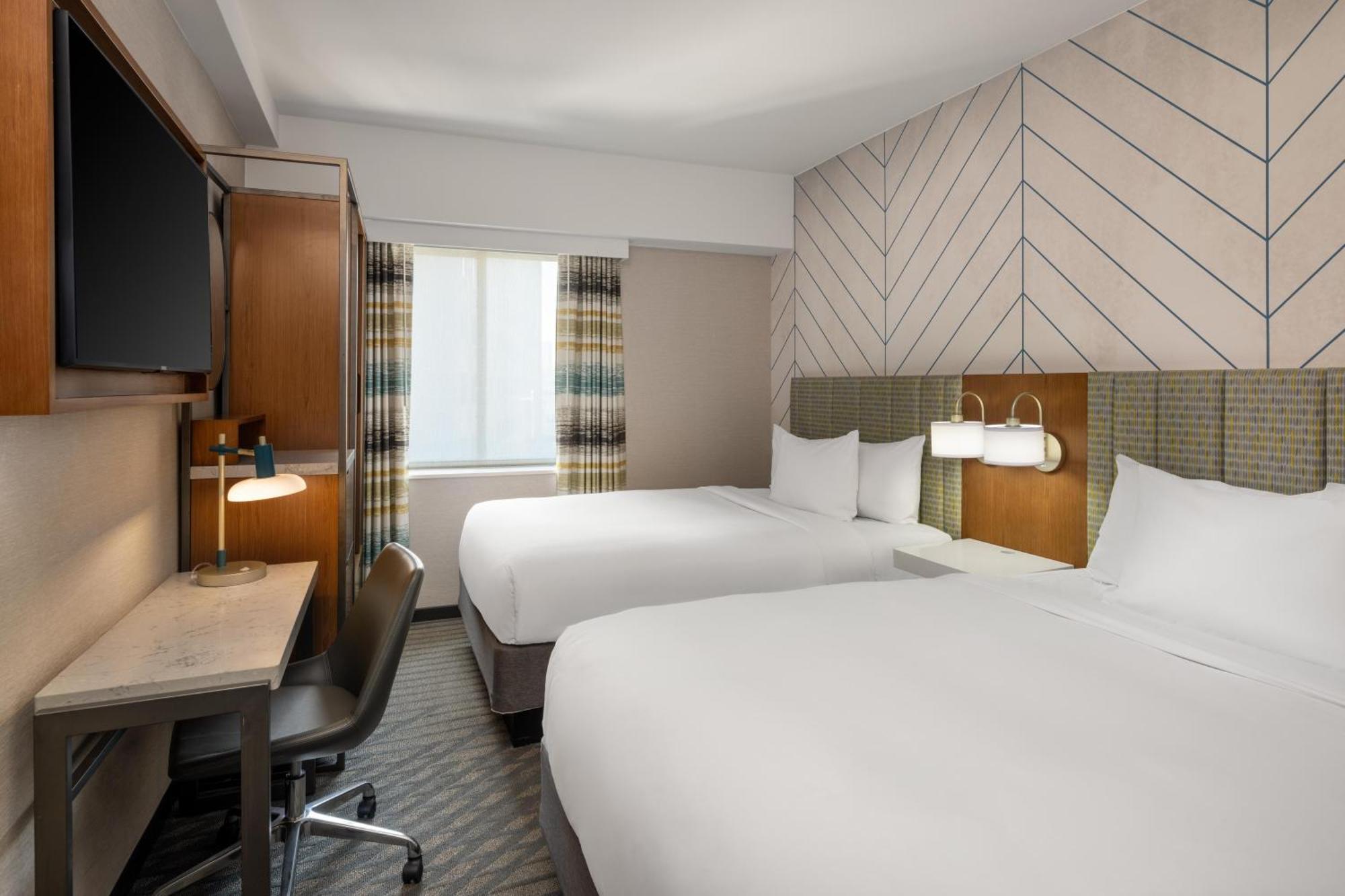 Hotel Hampton Long Island Ny