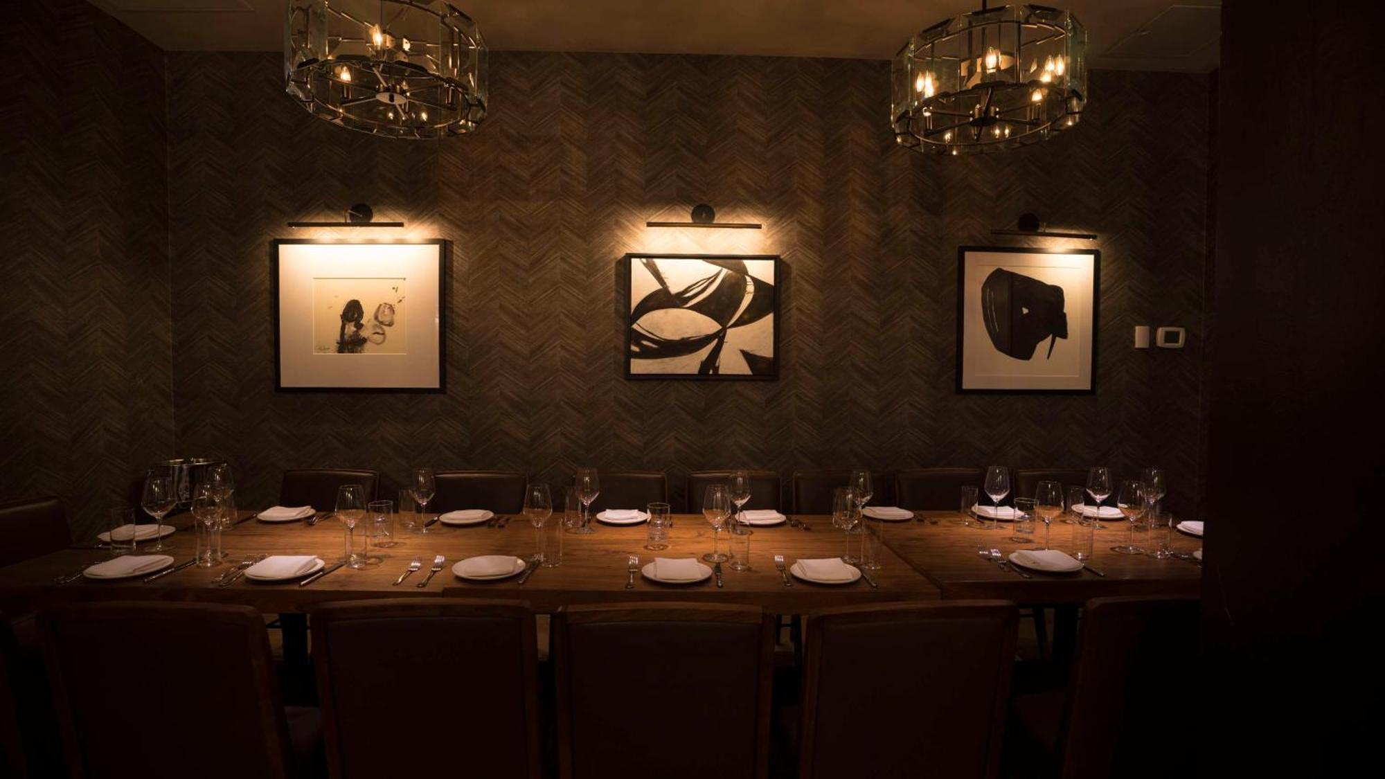 Seville Nomad - The Unbound Collection By Hyatt 4*