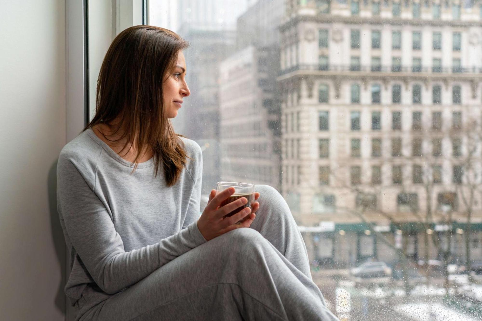 Hotel Andaz 5th Avenue, By Hyatt