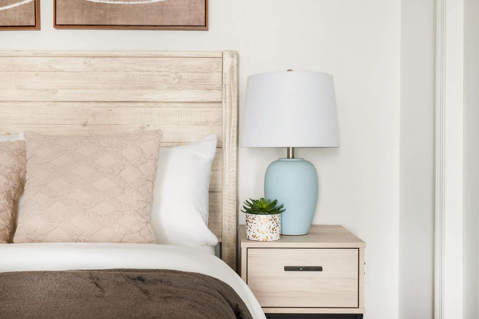 Apartment 69-5b I Stylish Lower East Side 1br Brand New *