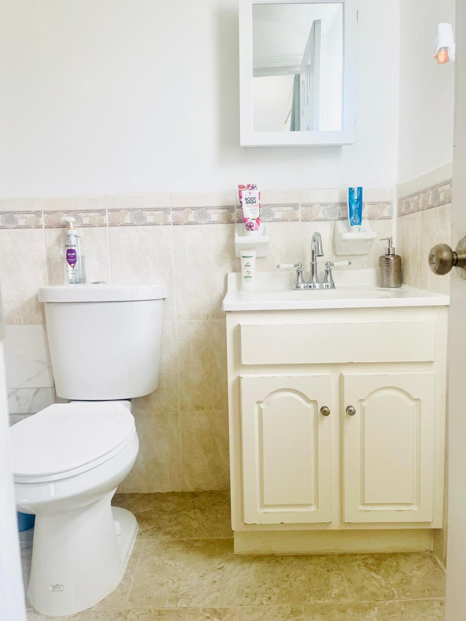 Homestay And Relax New York