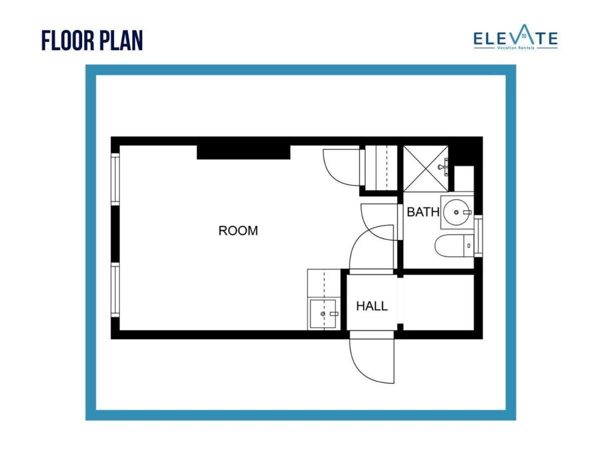 Apartment Midtown - Walking Distance To Times Square *