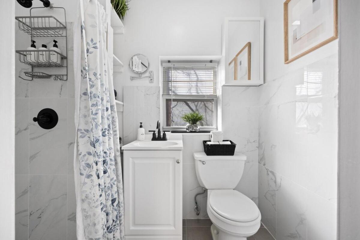 Apartment Midtown - Walking Distance To Times Square *