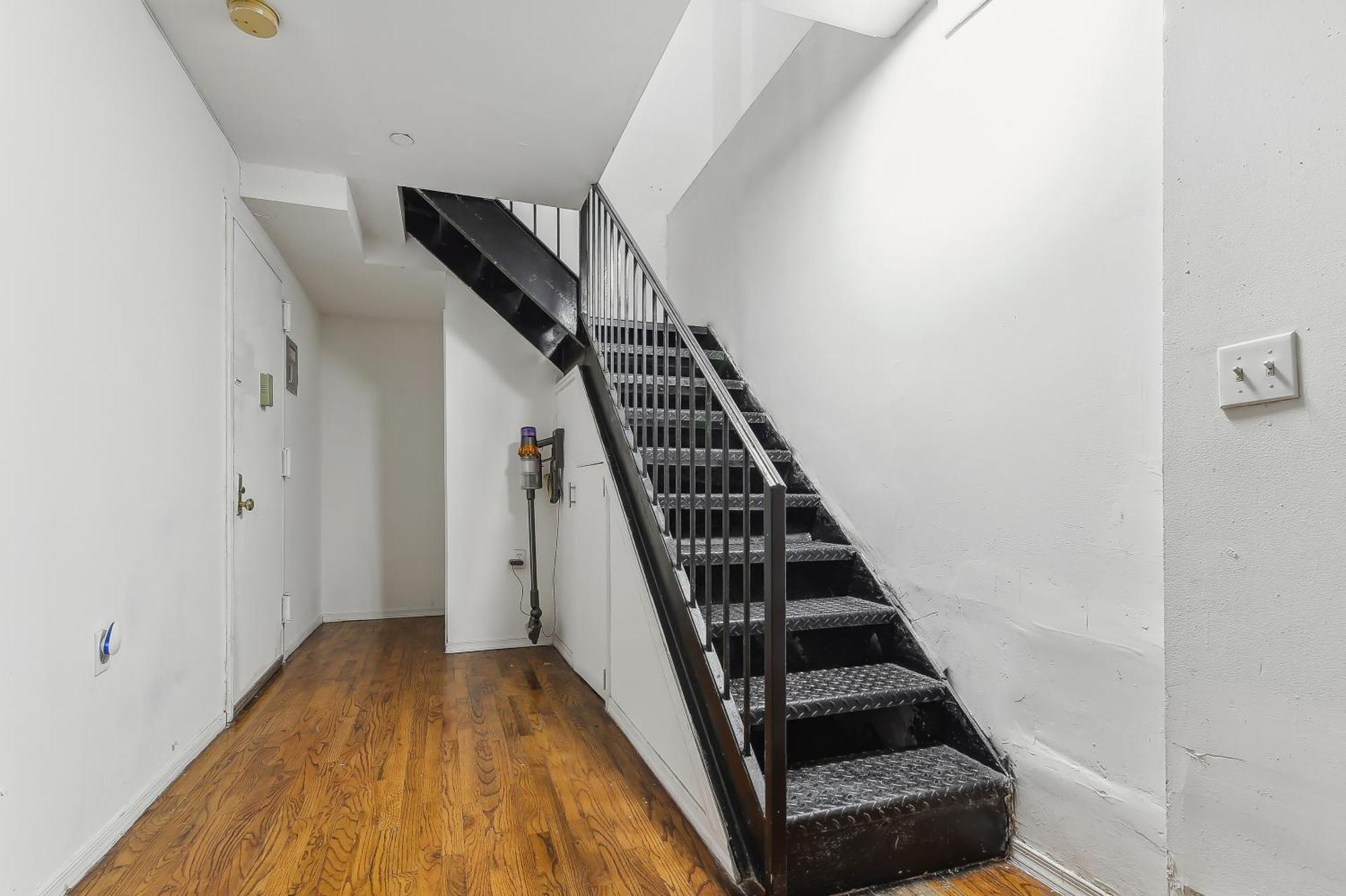 American Dream Bed & Breakfast