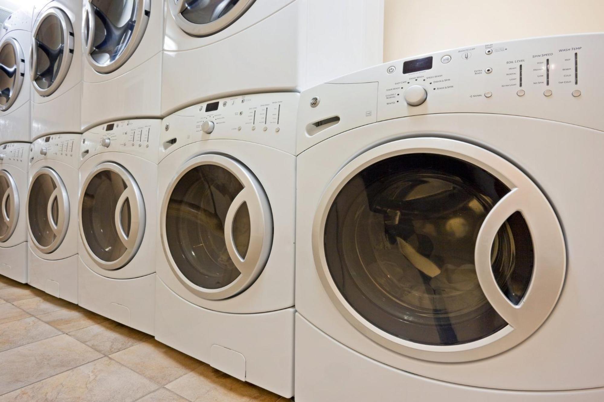 Candlewood Nyc -times Square By Ihg 3* New York