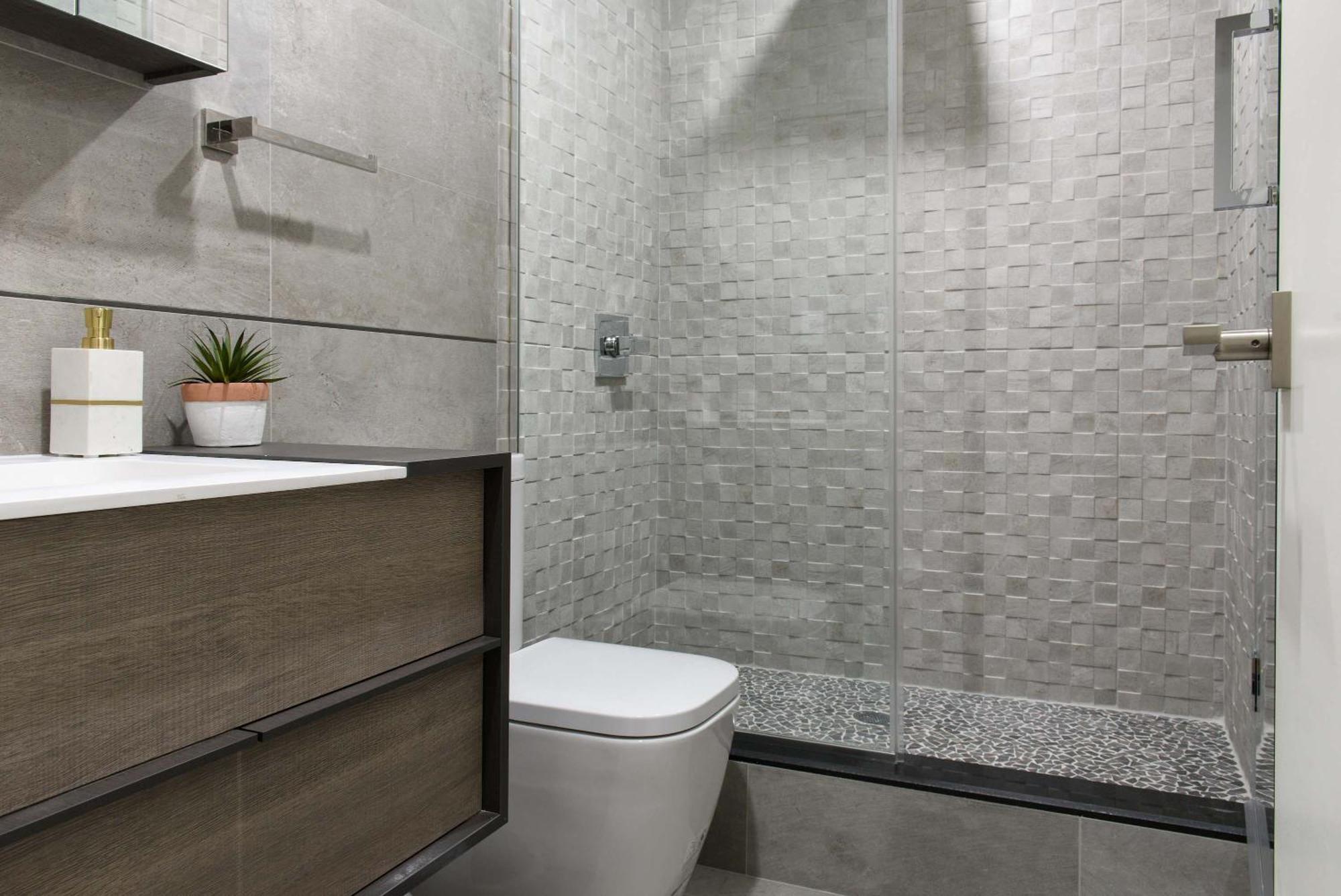 75-4c New Duplex 3br W D Elevator Walk To C Park * New York