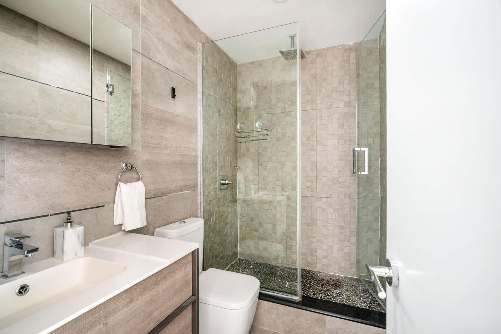 Apartment 75-4c New Duplex 3br W D Elevator Walk To C Park